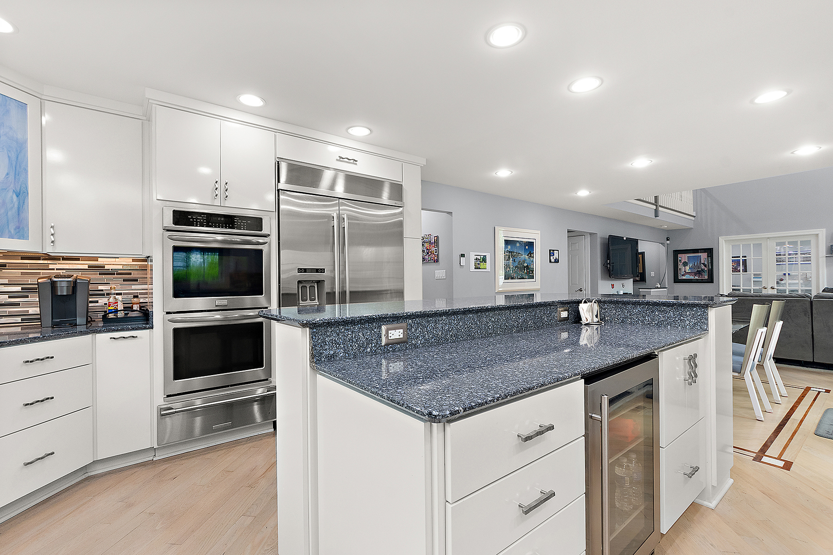 17359 Elk Drive, Orland Park, IL 60467