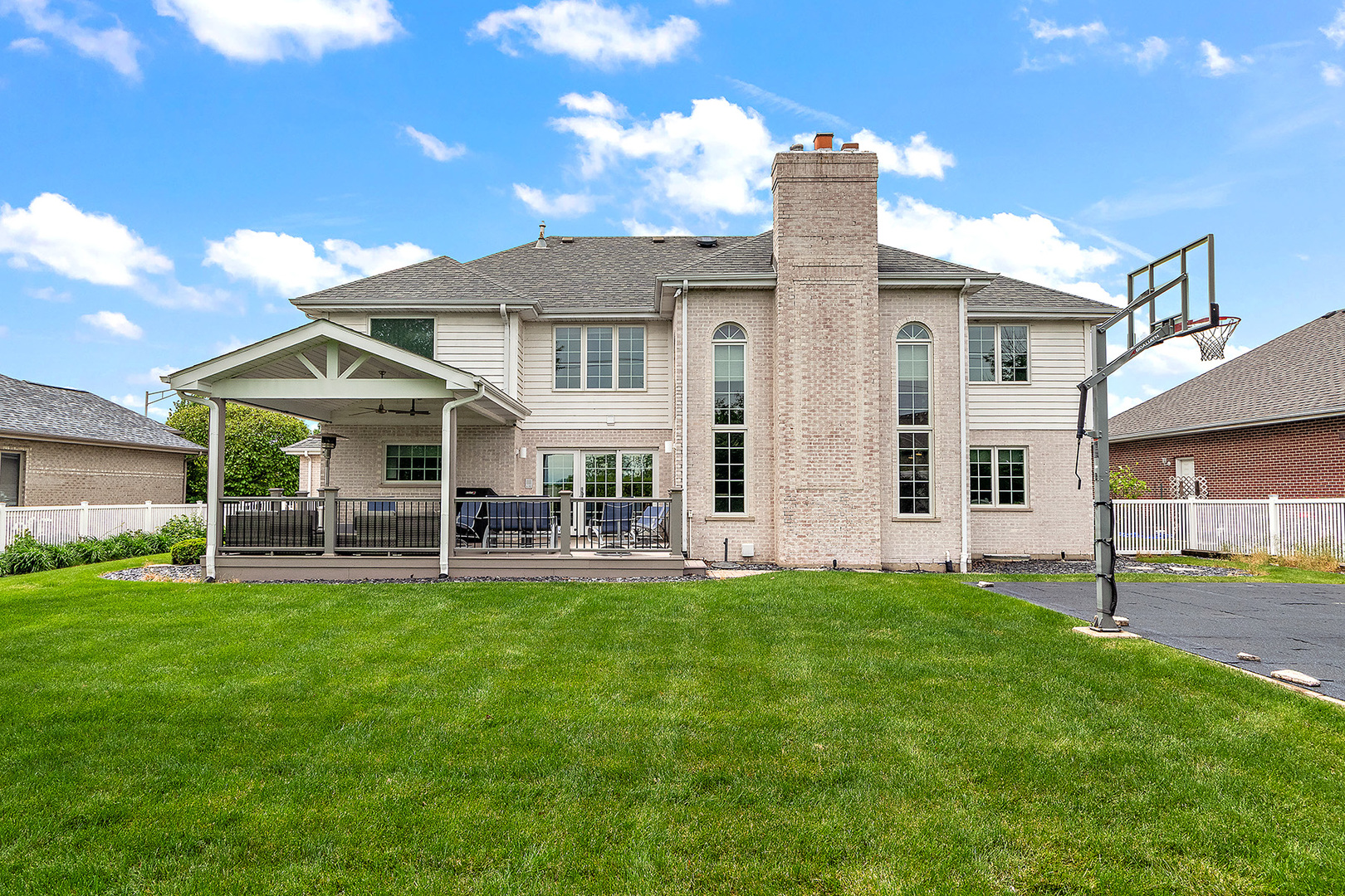 17359 Elk Drive, Orland Park, IL 60467