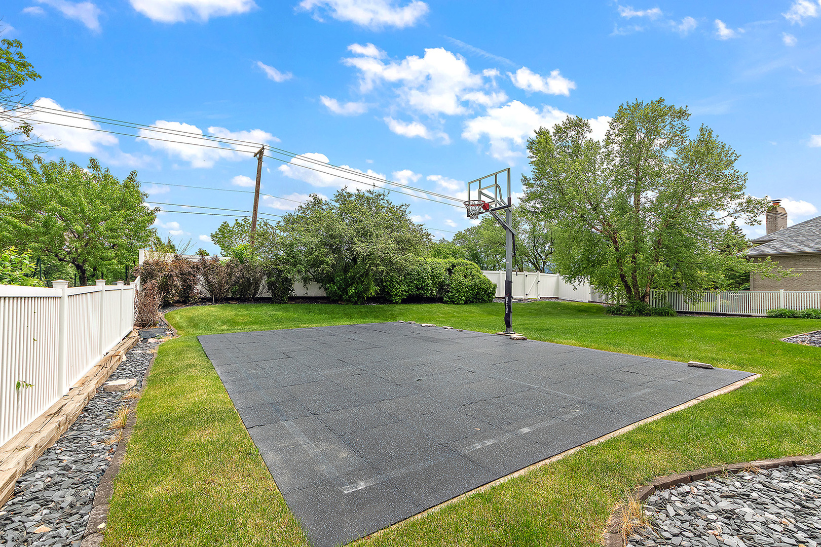 17359 Elk Drive, Orland Park, IL 60467