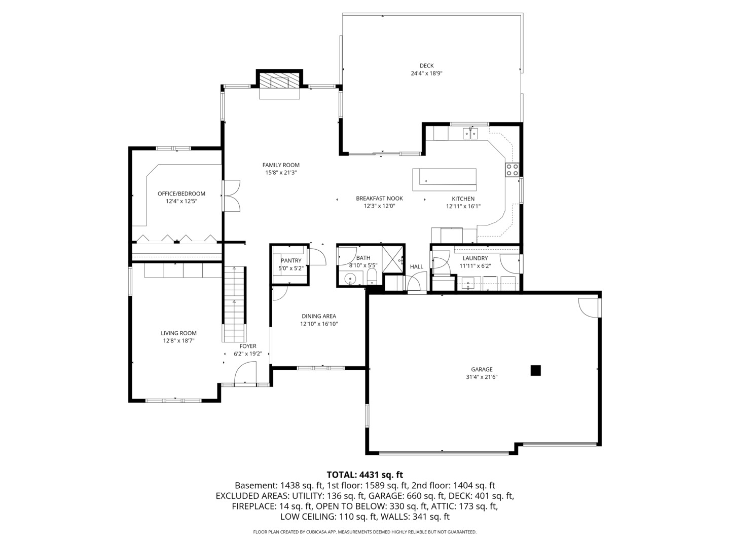 17359 Elk Drive, Orland Park, IL 60467