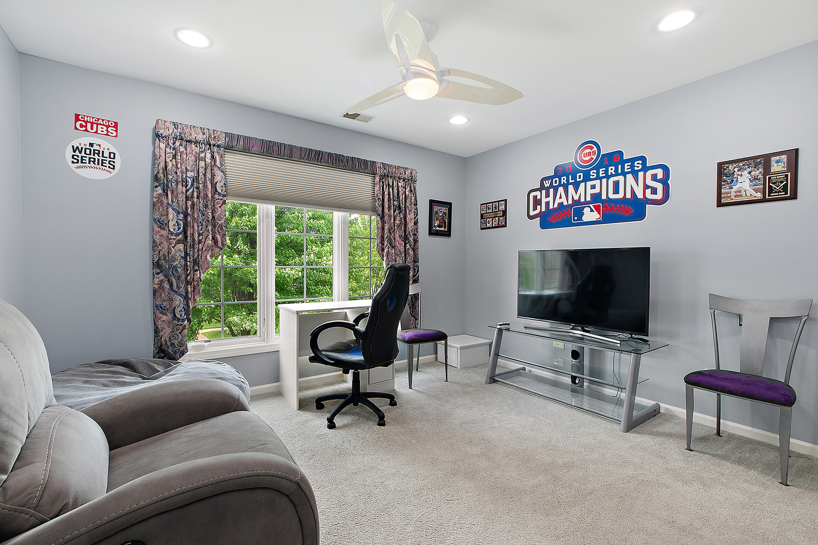 17359 Elk Drive, Orland Park, IL 60467