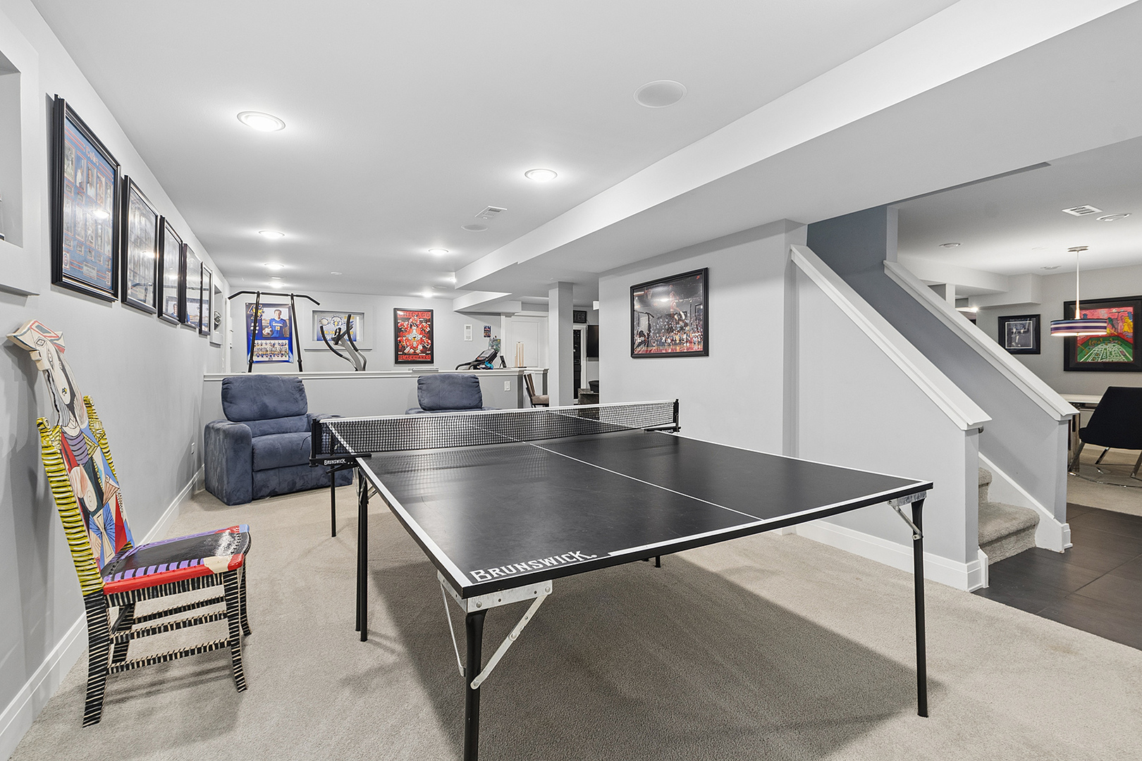 17359 Elk Drive, Orland Park, IL 60467