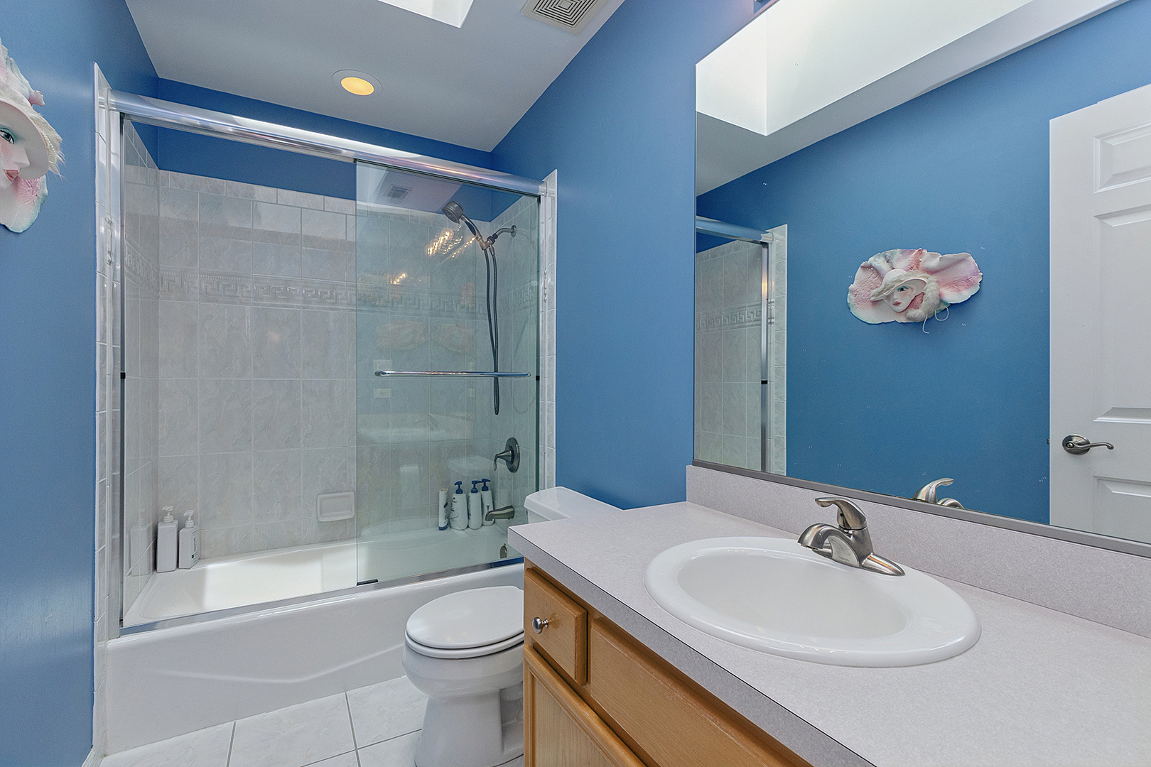 17359 Elk Drive, Orland Park, IL 60467