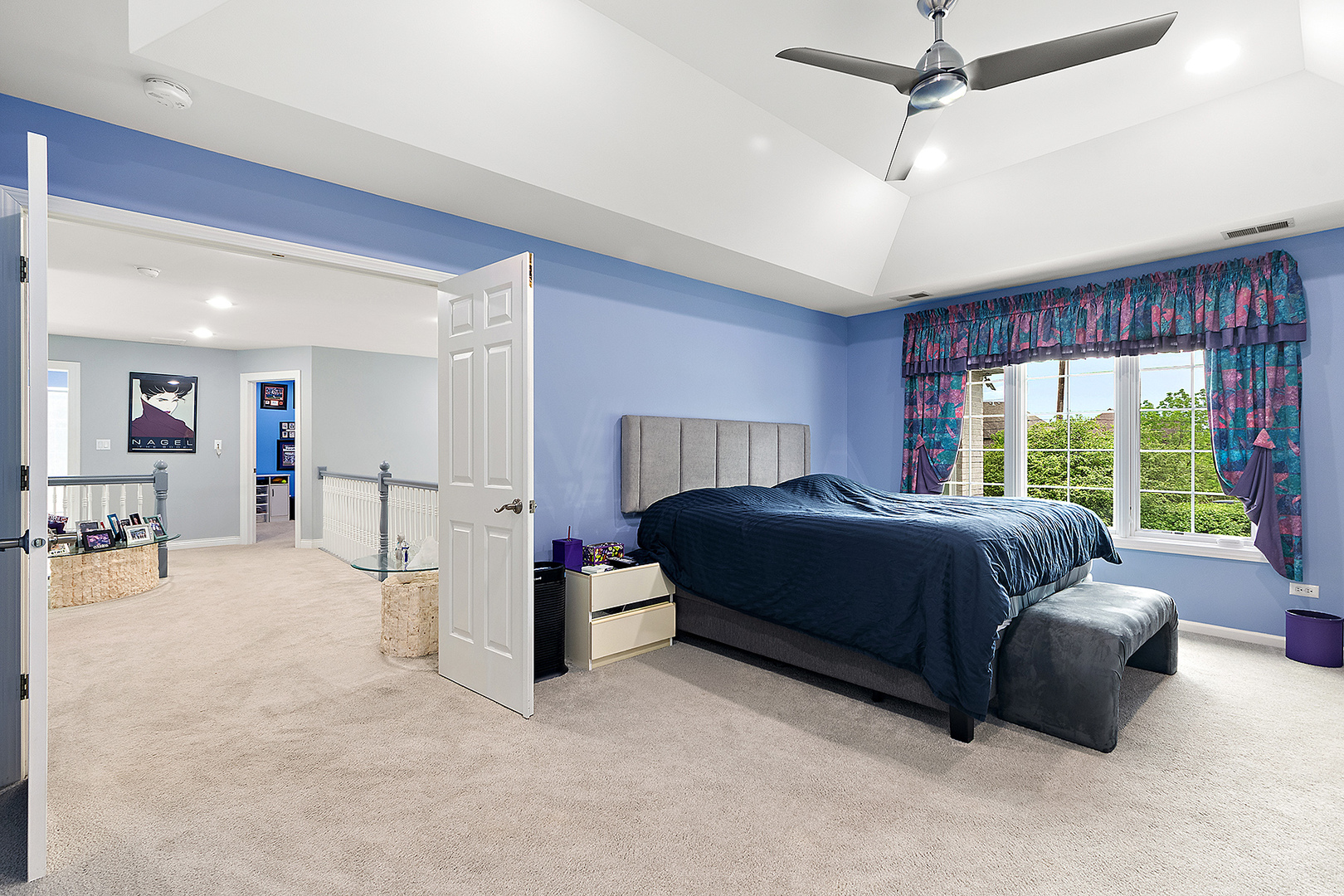17359 Elk Drive, Orland Park, IL 60467