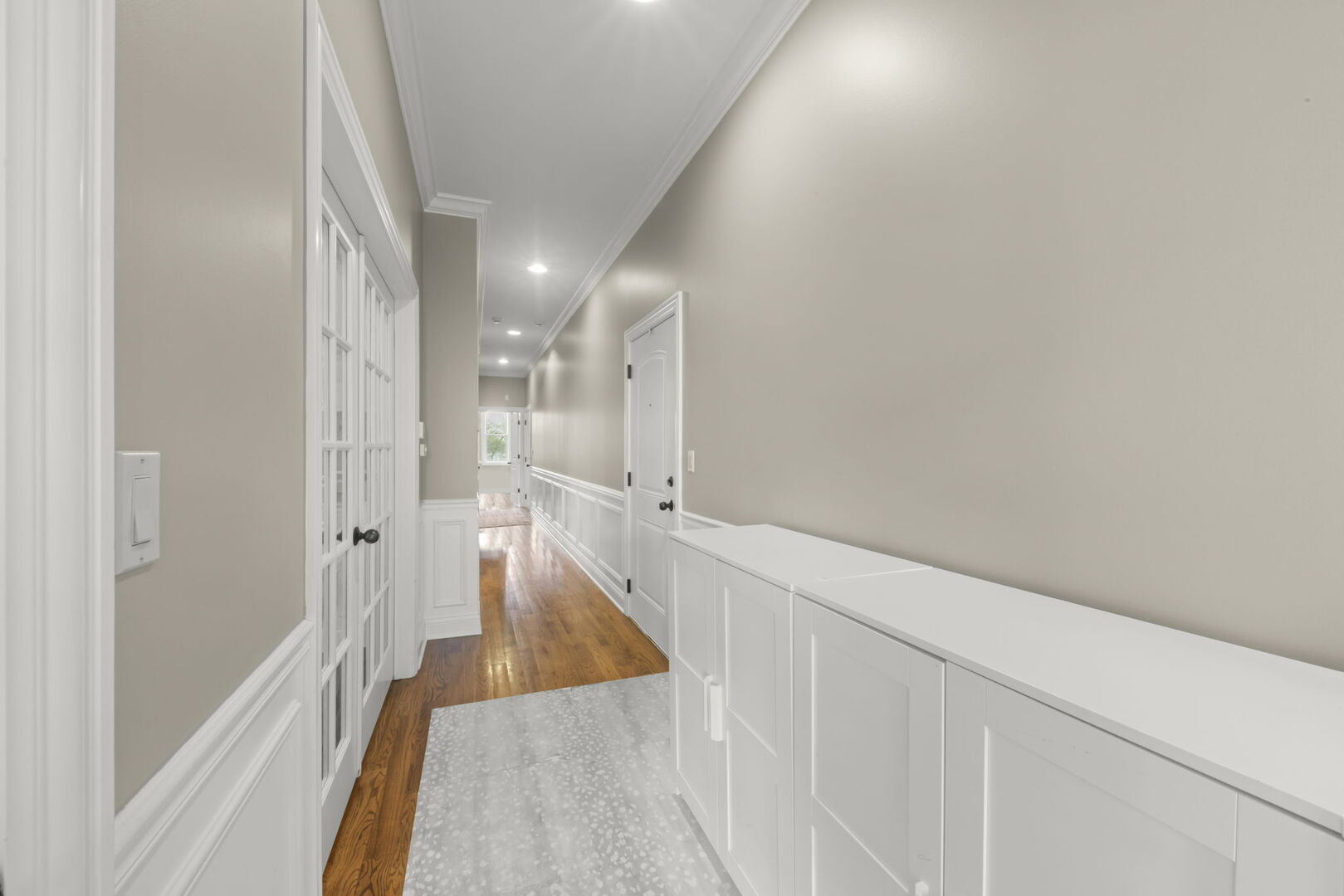 1130 W Diversey Parkway #4W, Chicago, IL 60614