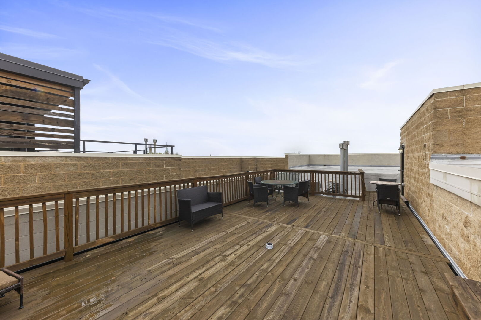 1130 W Diversey Parkway #4W, Chicago, IL 60614