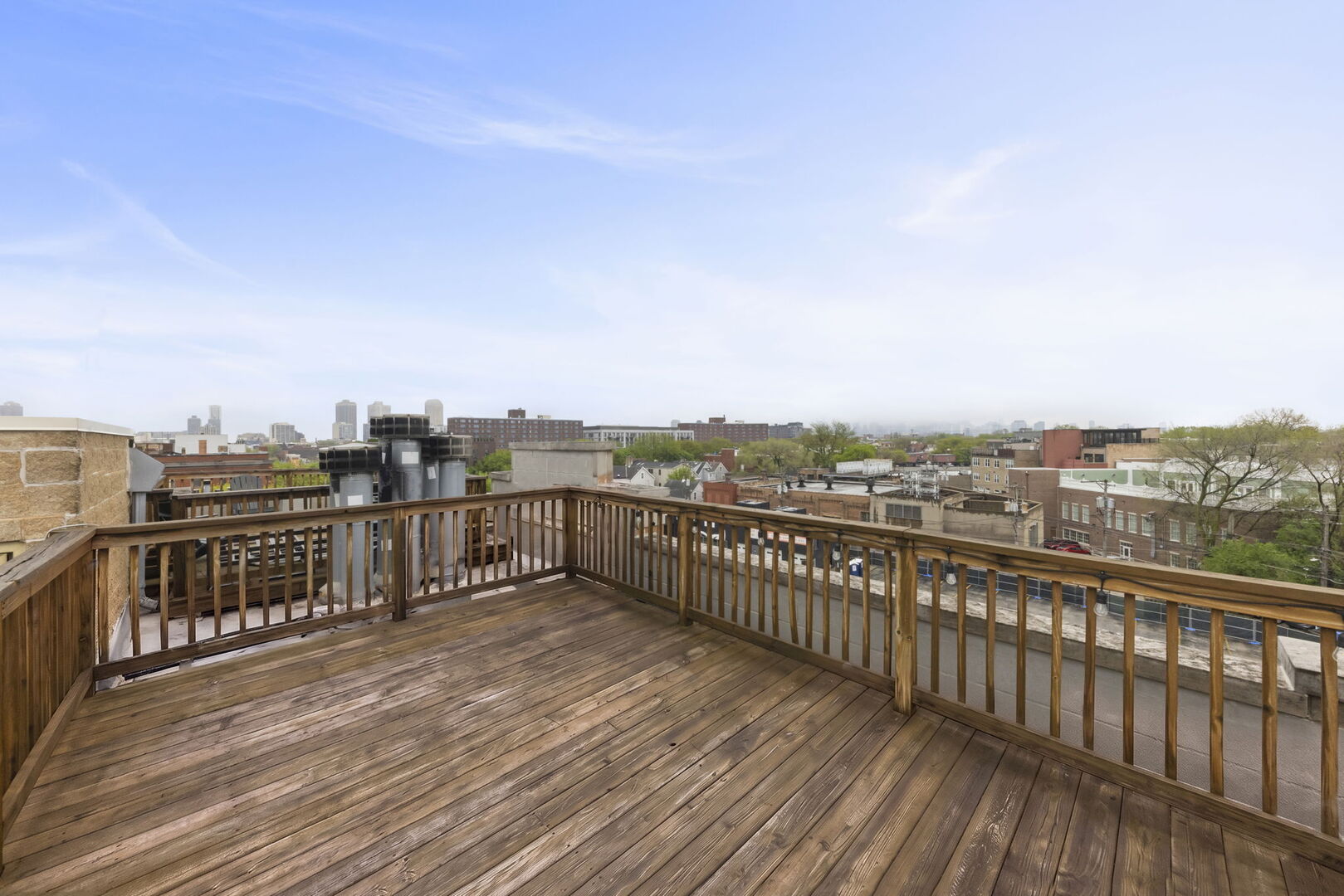 1130 W Diversey Parkway #4W, Chicago, IL 60614