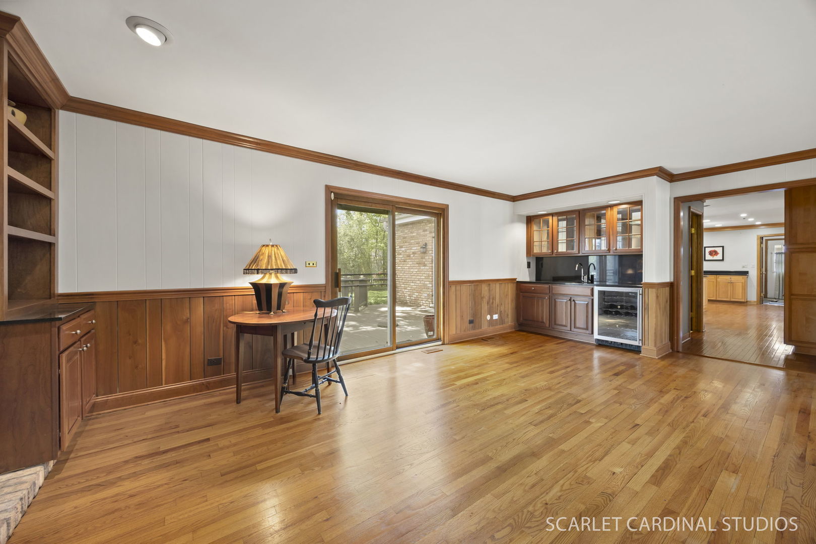 170 Shelley Lane, Wheaton, IL 60189