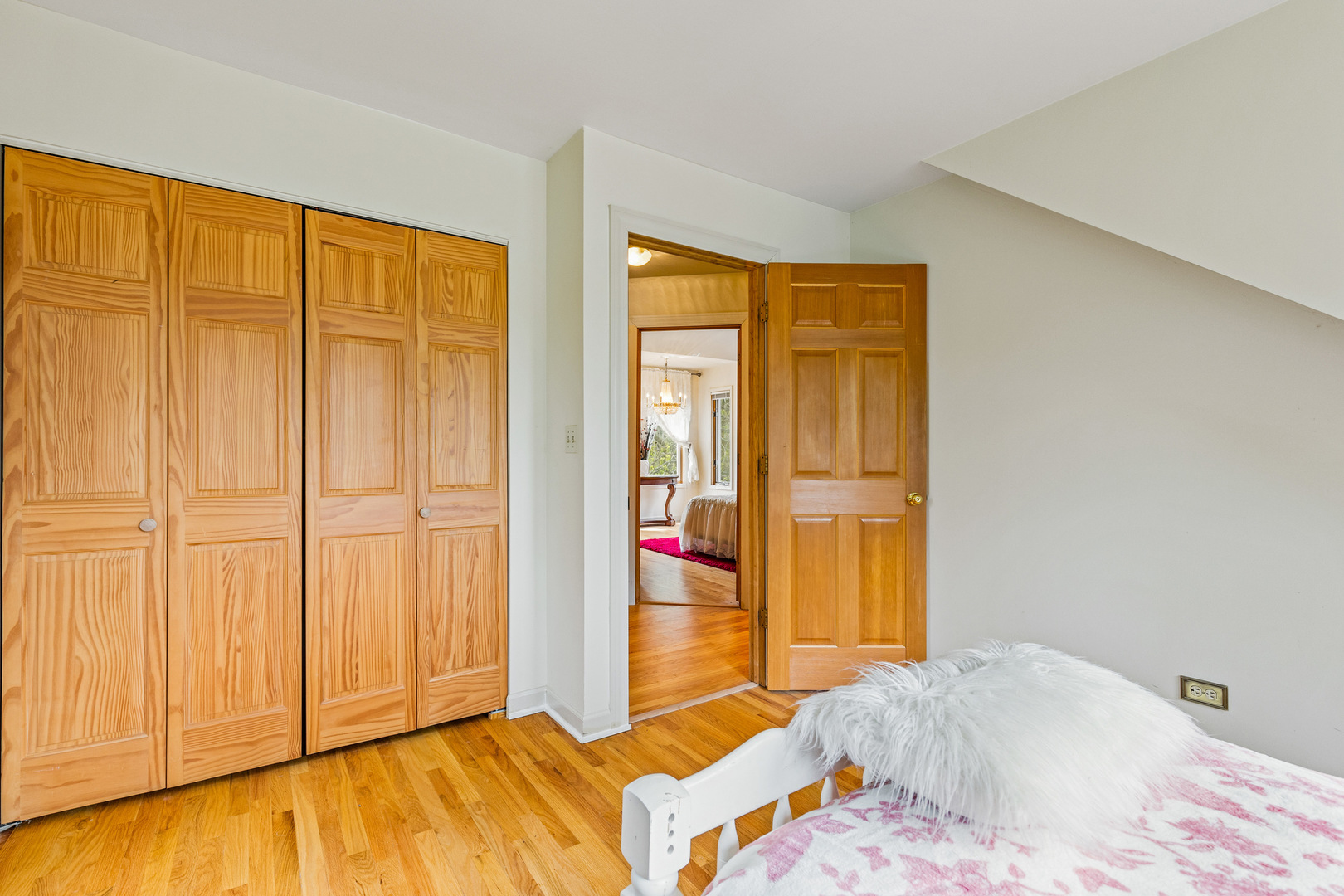 8019 Wonder View Drive, Wonder Lake, IL 60097