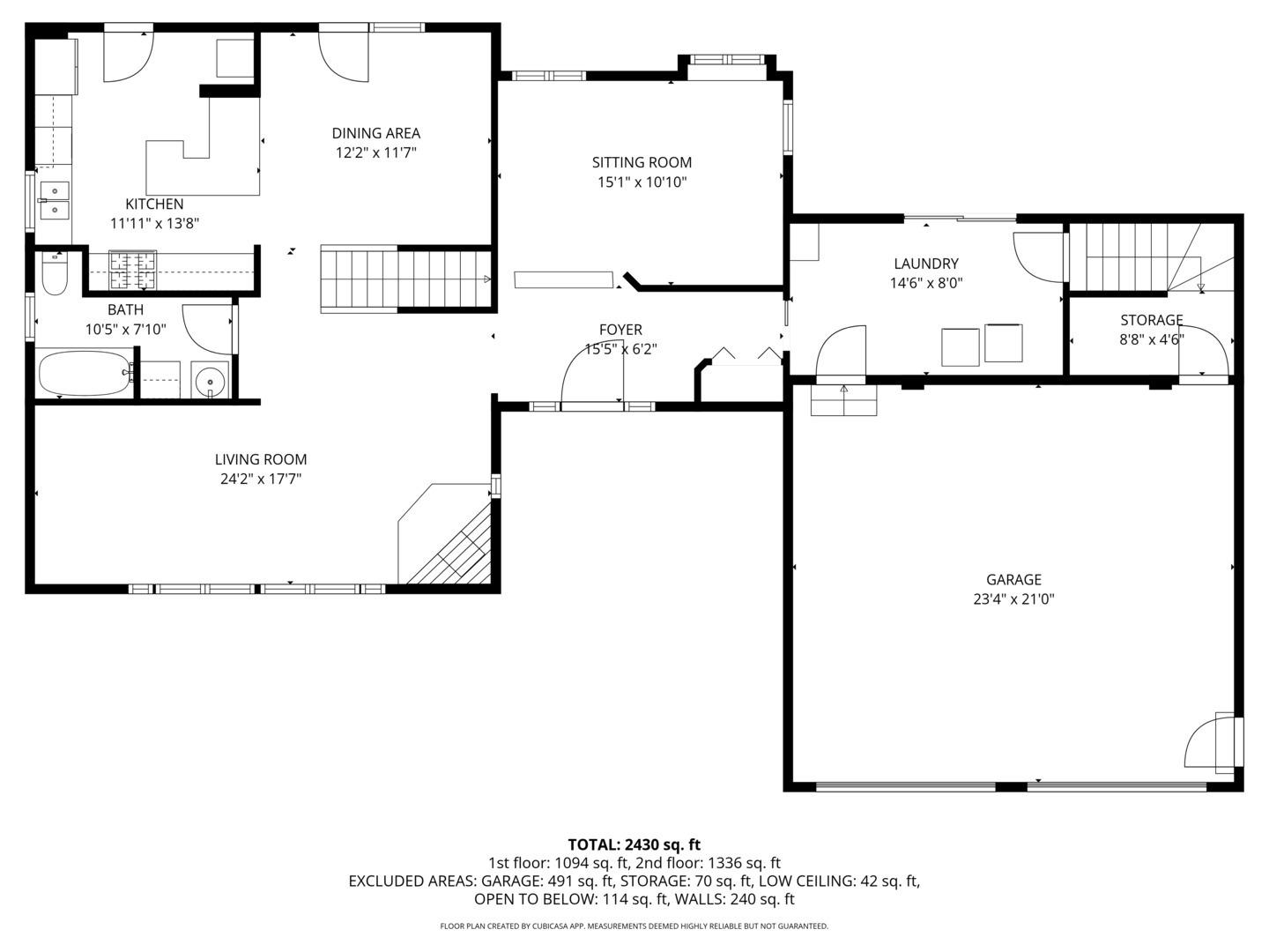 8019 Wonder View Drive, Wonder Lake, IL 60097