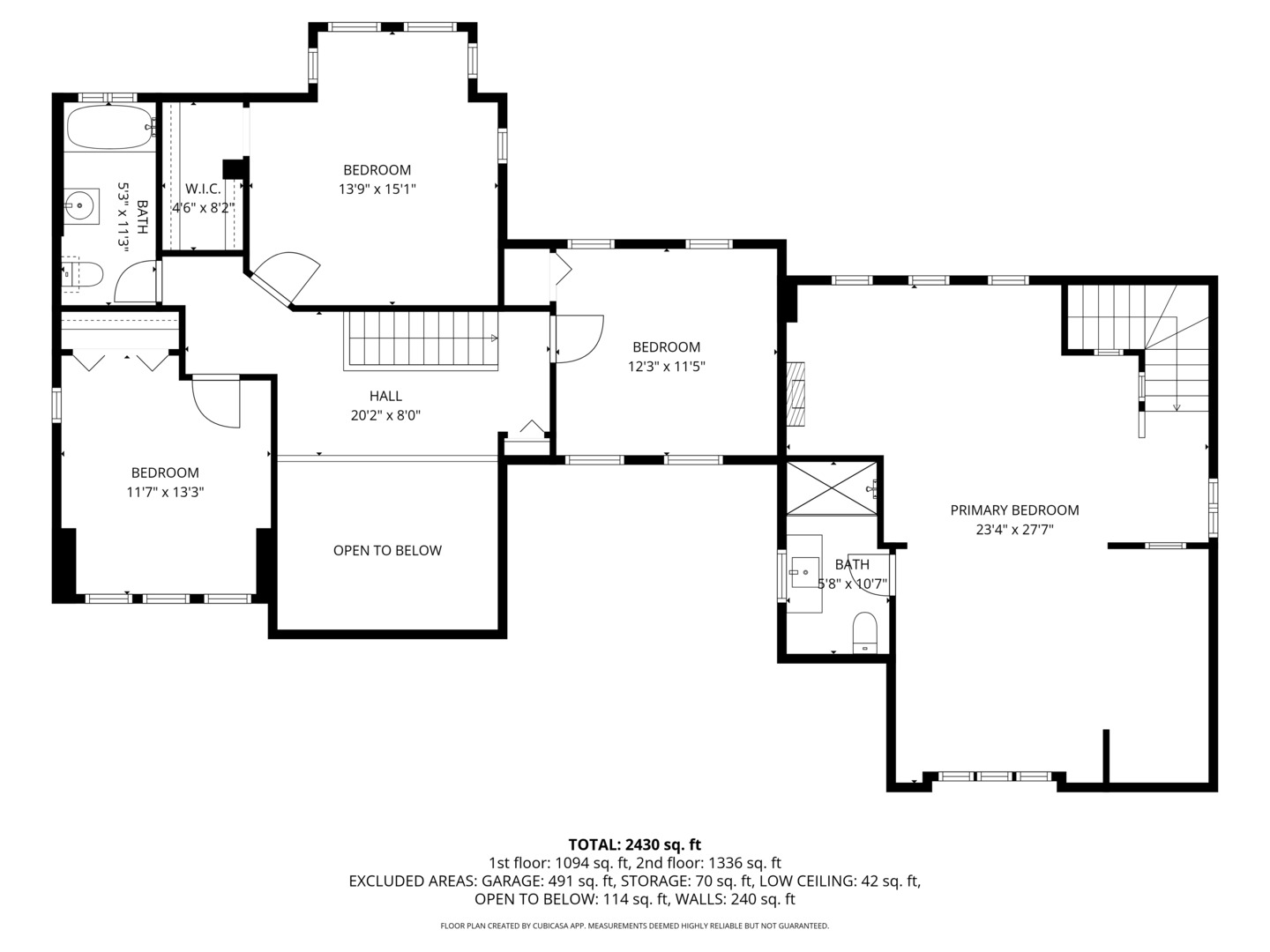 8019 Wonder View Drive, Wonder Lake, IL 60097