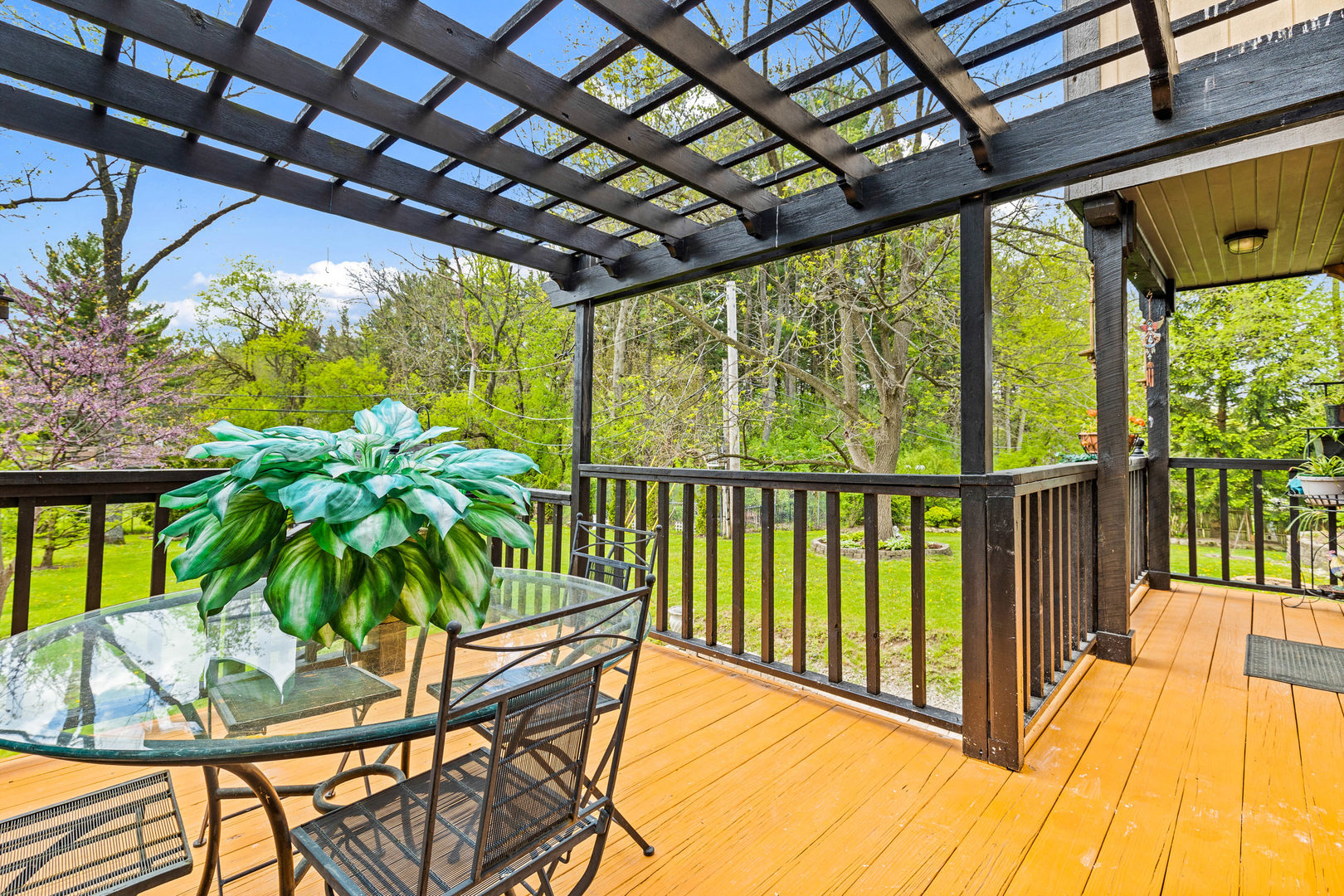 8019 Wonder View Drive, Wonder Lake, IL 60097