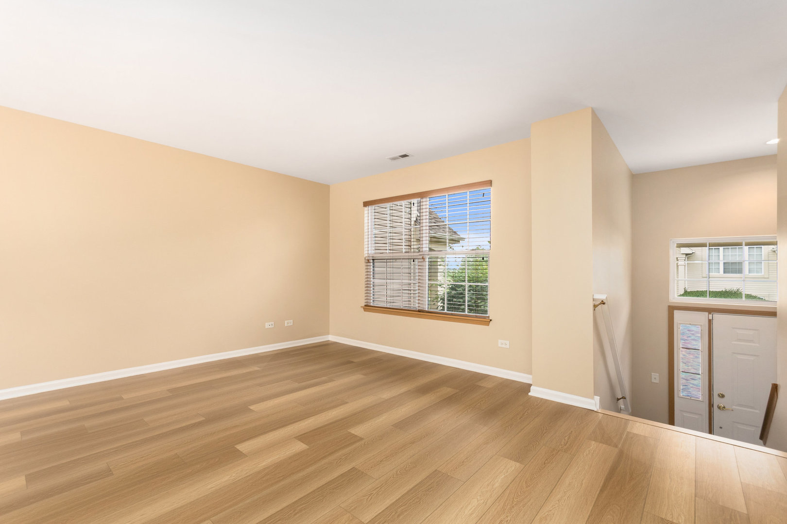 2611 Canyon Drive #2611, Plainfield, IL 60586