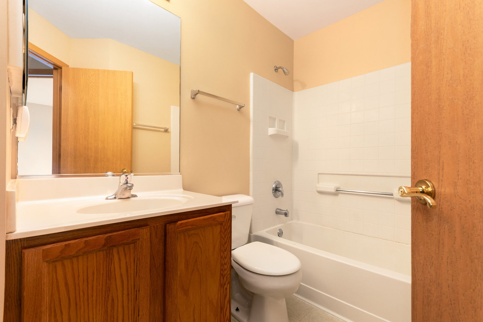 2611 Canyon Drive #2611, Plainfield, IL 60586