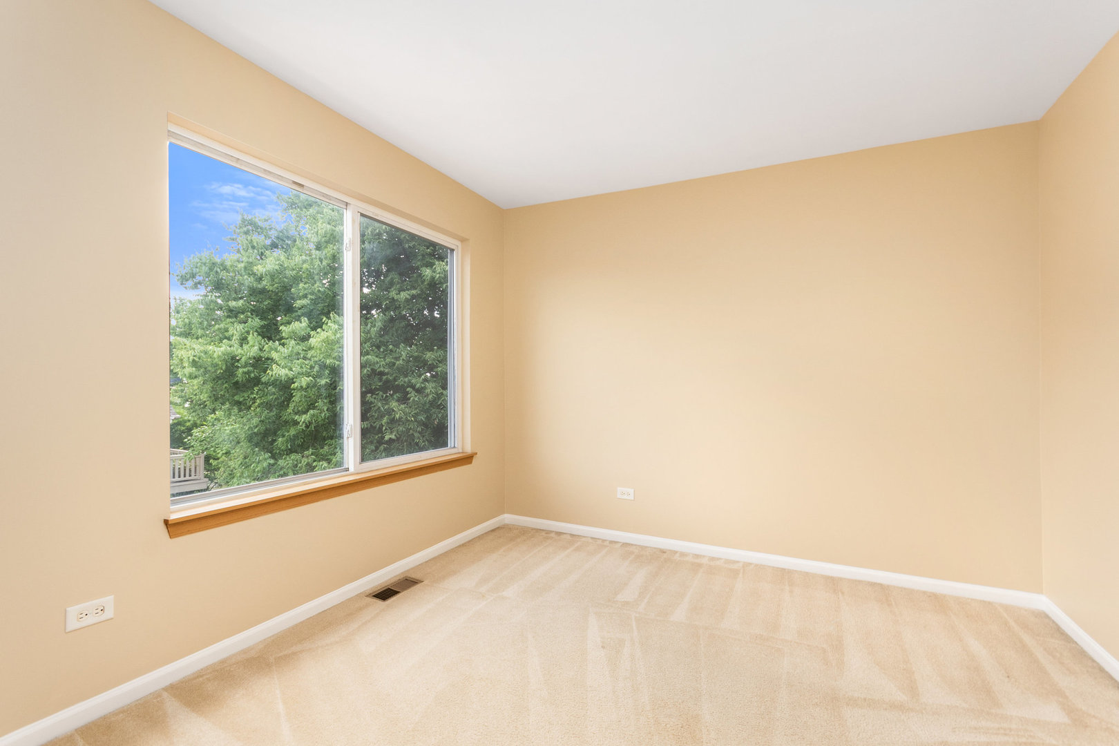 2611 Canyon Drive #2611, Plainfield, IL 60586