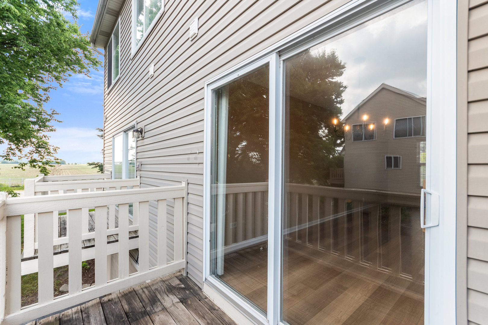 2611 Canyon Drive #2611, Plainfield, IL 60586