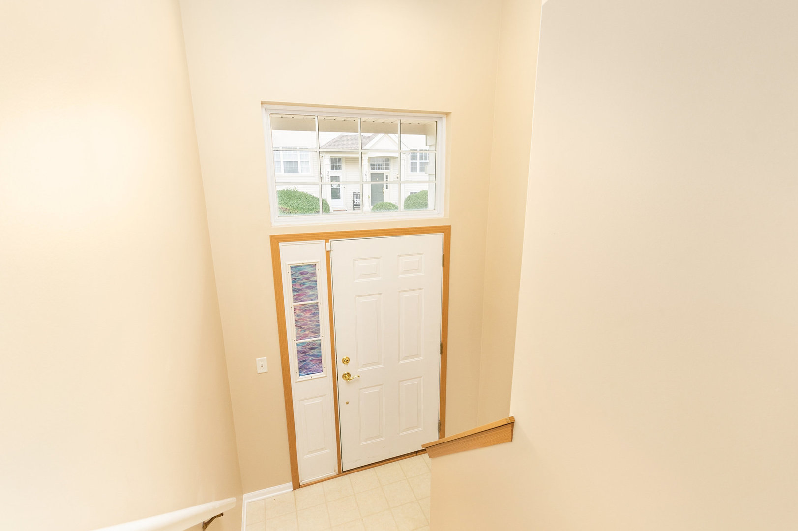 2611 Canyon Drive #2611, Plainfield, IL 60586