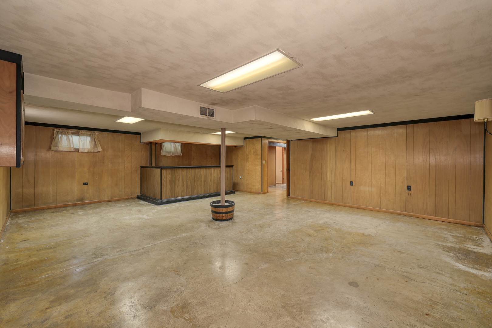 402 N First Street, Elburn, IL 60119