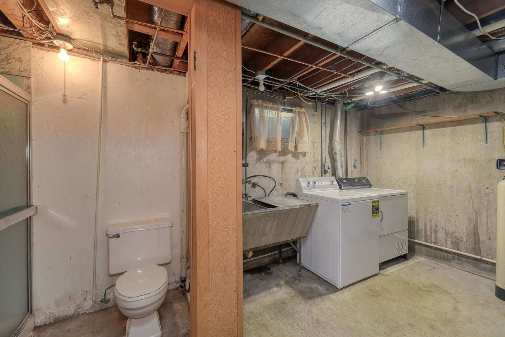 402 N First Street, Elburn, IL 60119