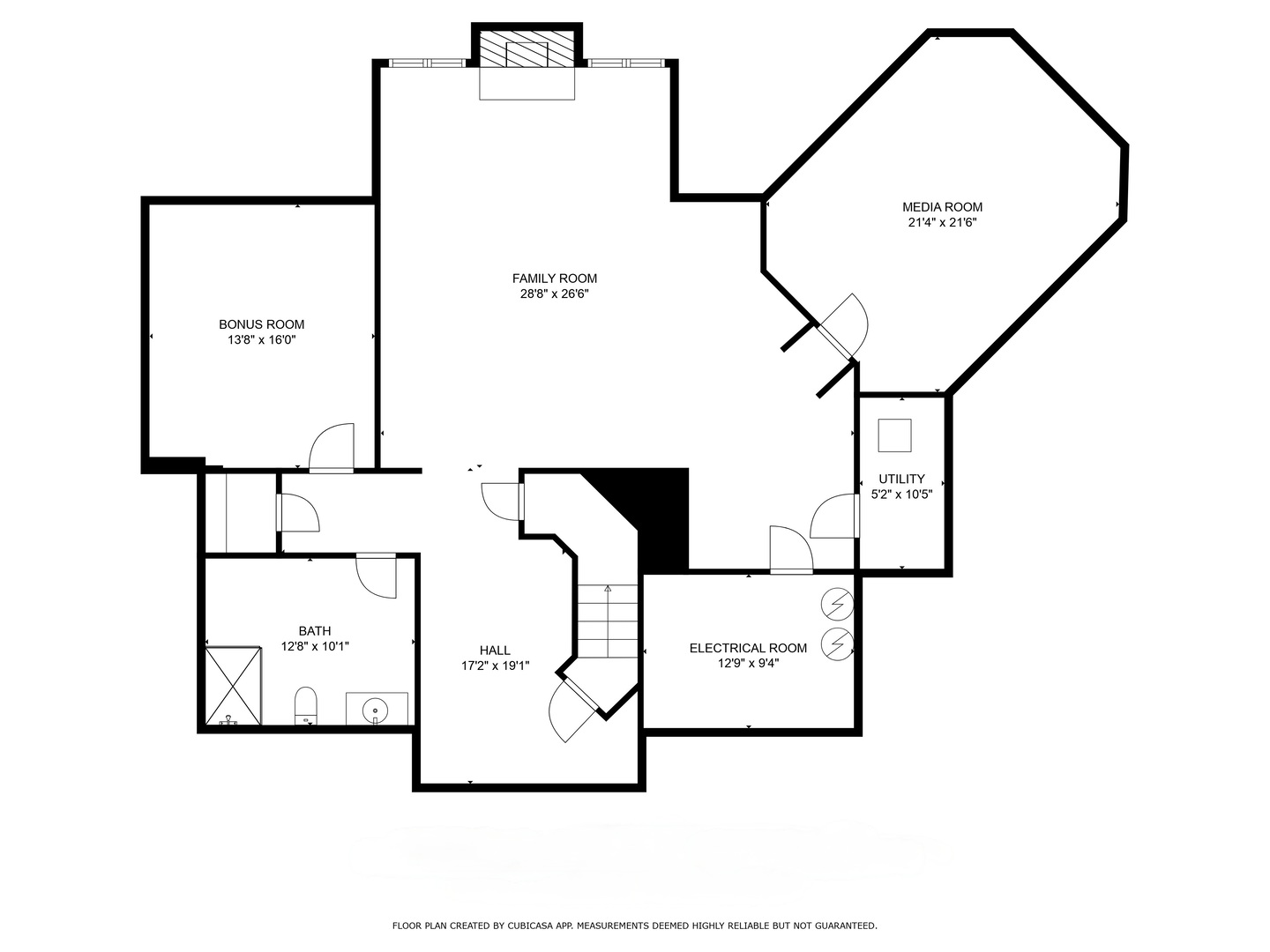 21776 Jupiter Court, Ivanhoe, IL 60060