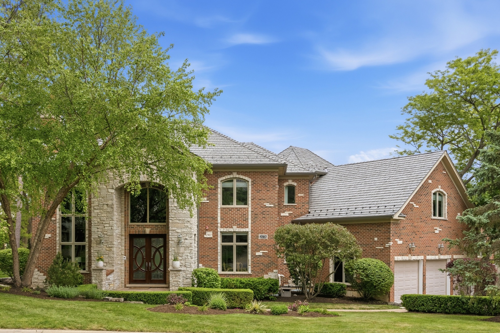 21776 Jupiter Court, Ivanhoe, IL 60060