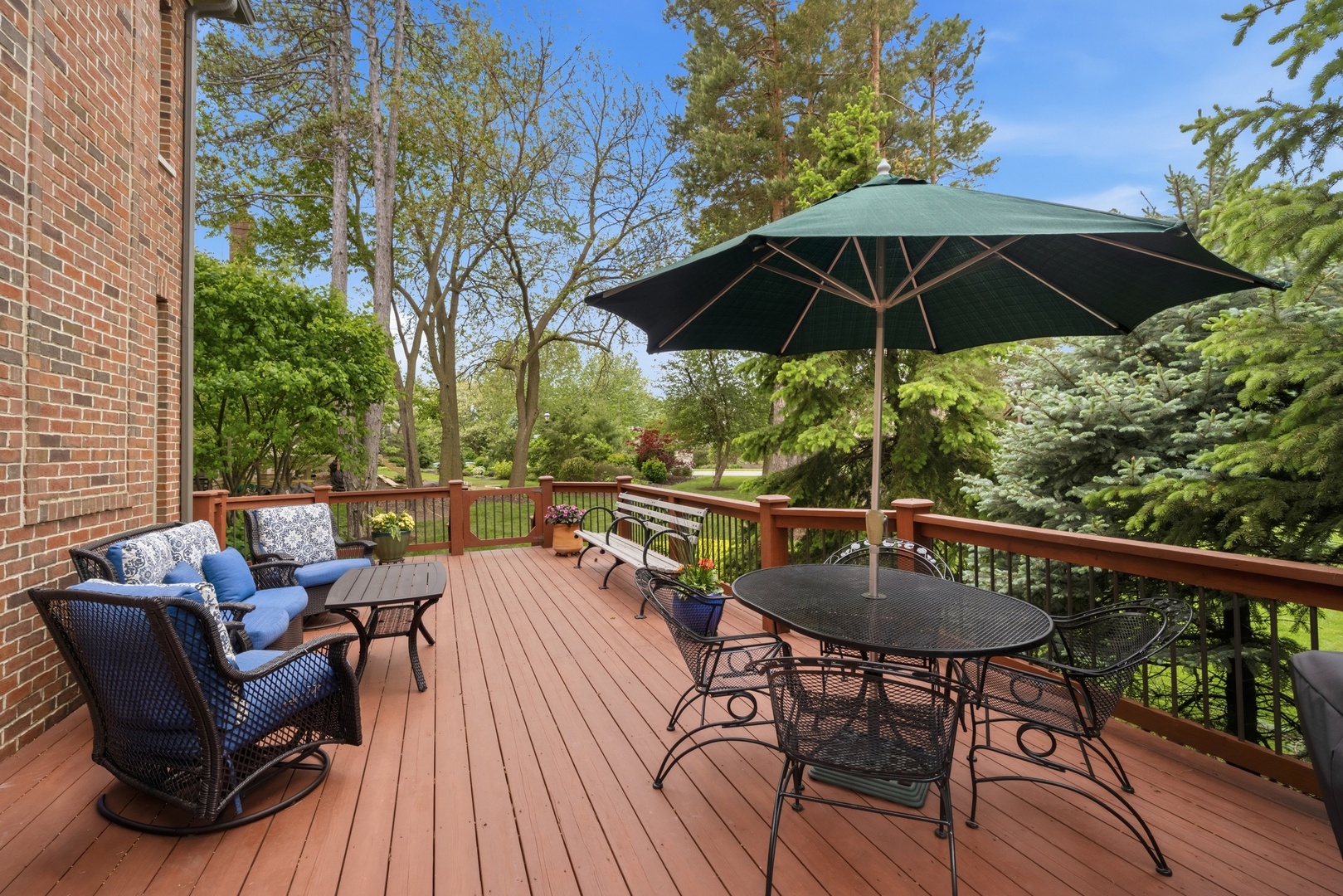 21776 Jupiter Court, Ivanhoe, IL 60060