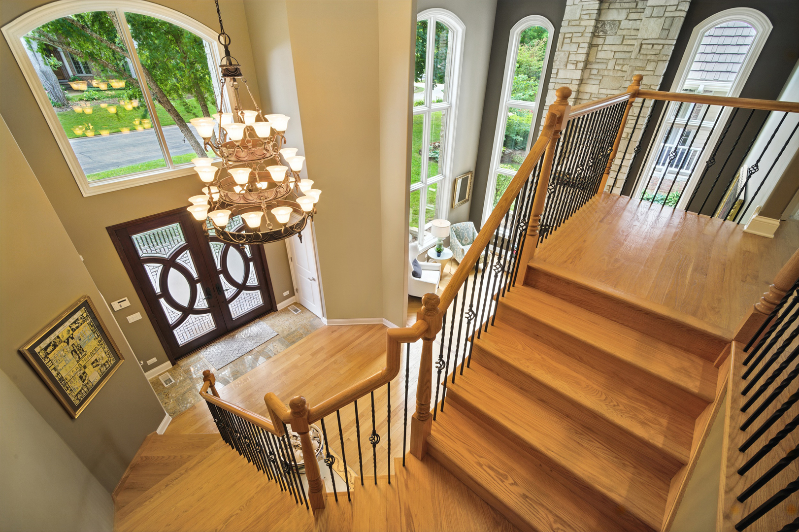 21776 Jupiter Court, Ivanhoe, IL 60060