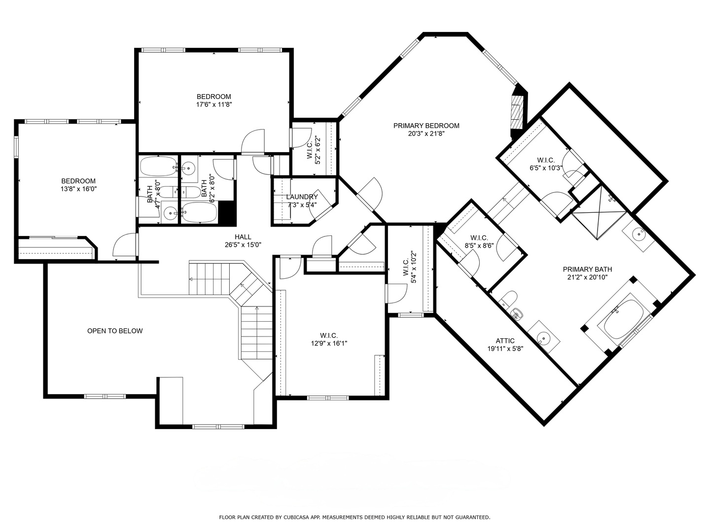 21776 Jupiter Court, Ivanhoe, IL 60060