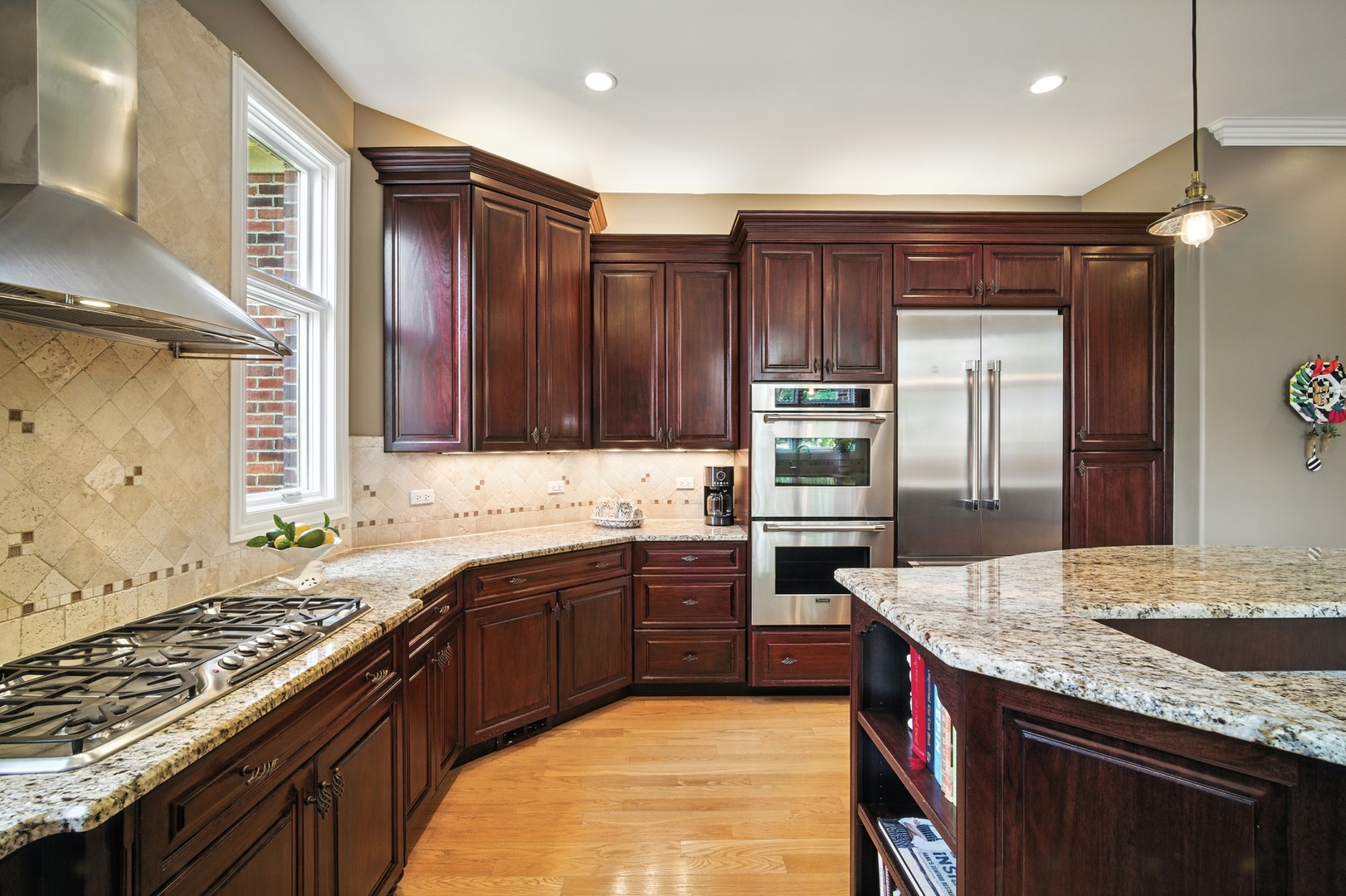 21776 Jupiter Court, Ivanhoe, IL 60060