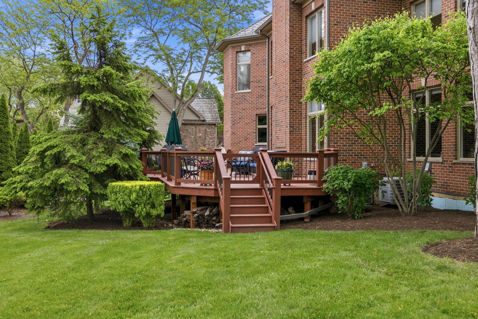 21776 Jupiter Court, Ivanhoe, IL 60060