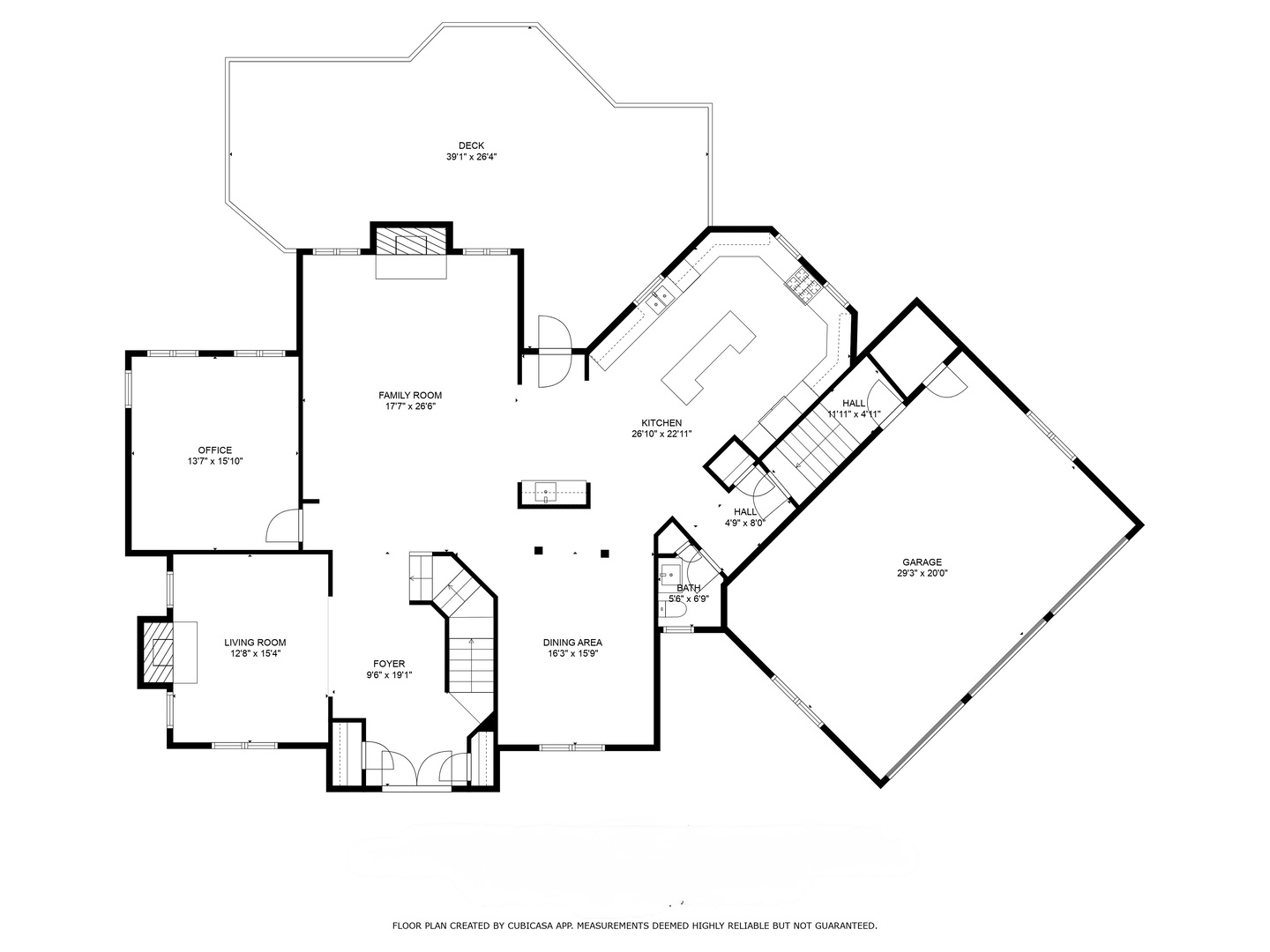 21776 Jupiter Court, Ivanhoe, IL 60060