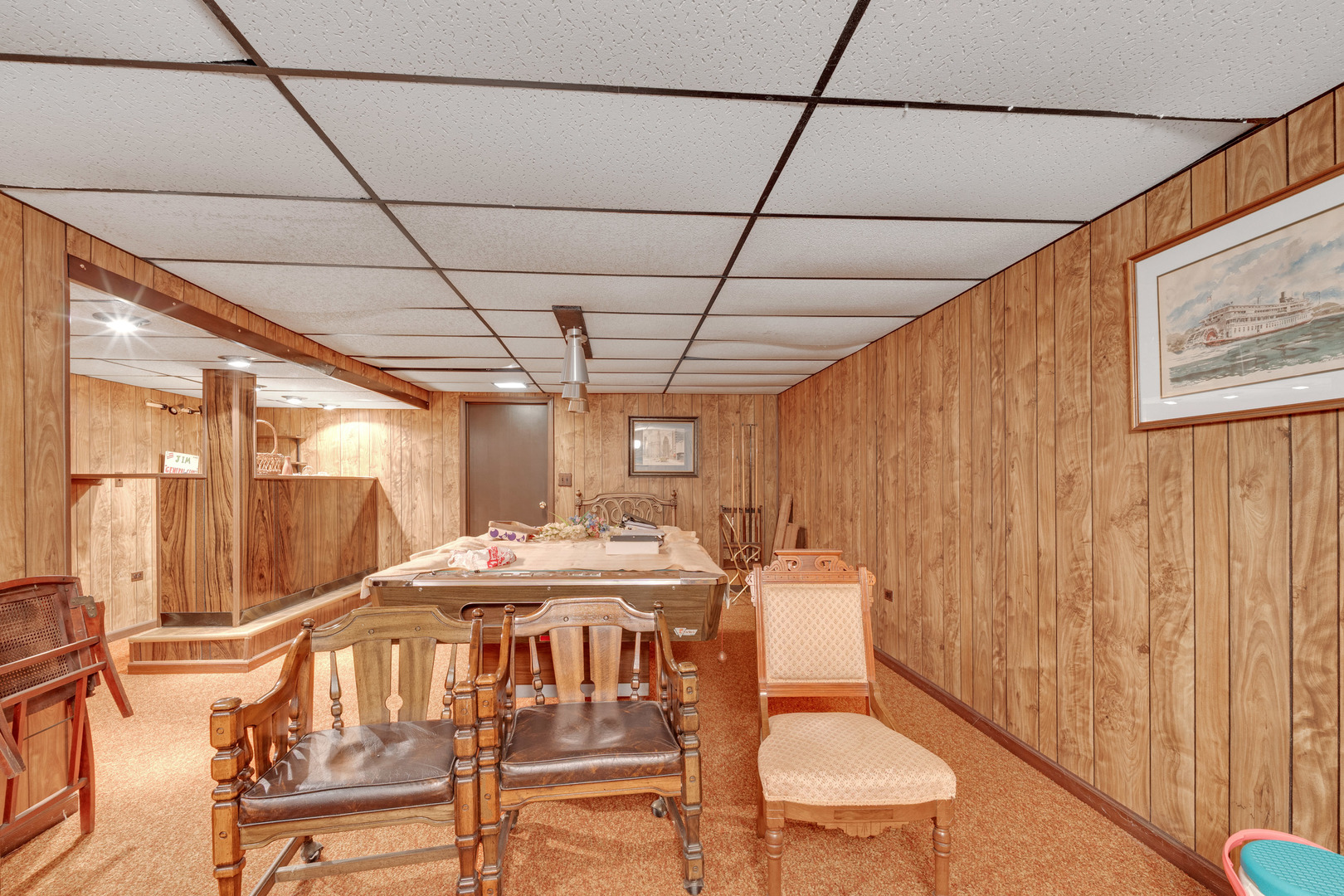 6313 Tamiami Drive, Downers Grove, IL 60516