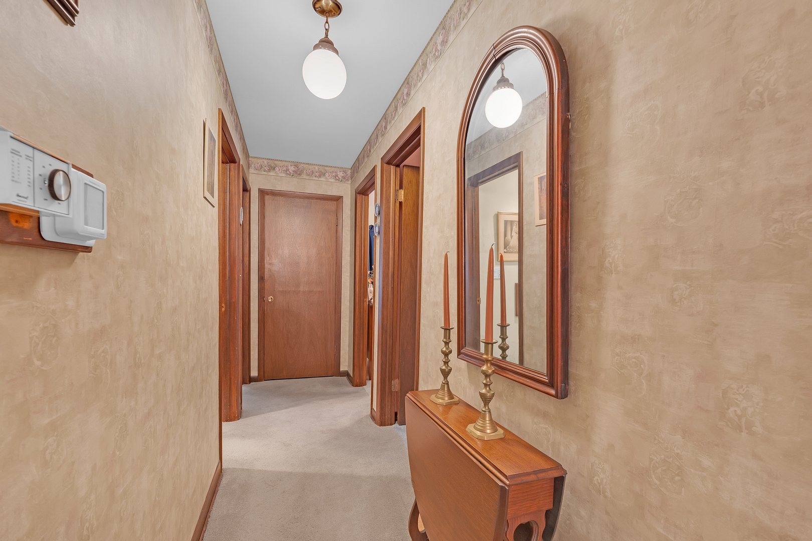 6313 Tamiami Drive, Downers Grove, IL 60516