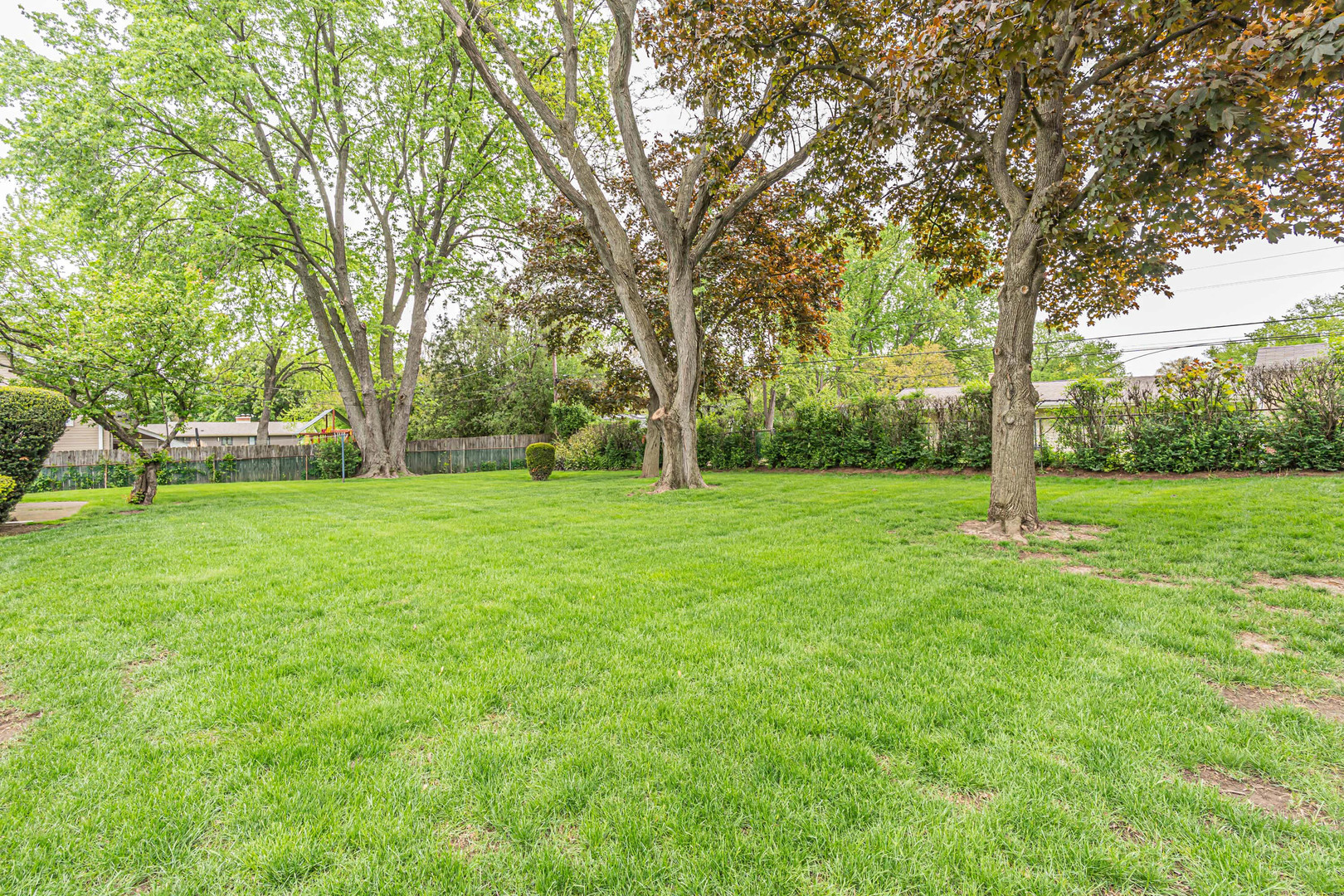 6313 Tamiami Drive, Downers Grove, IL 60516