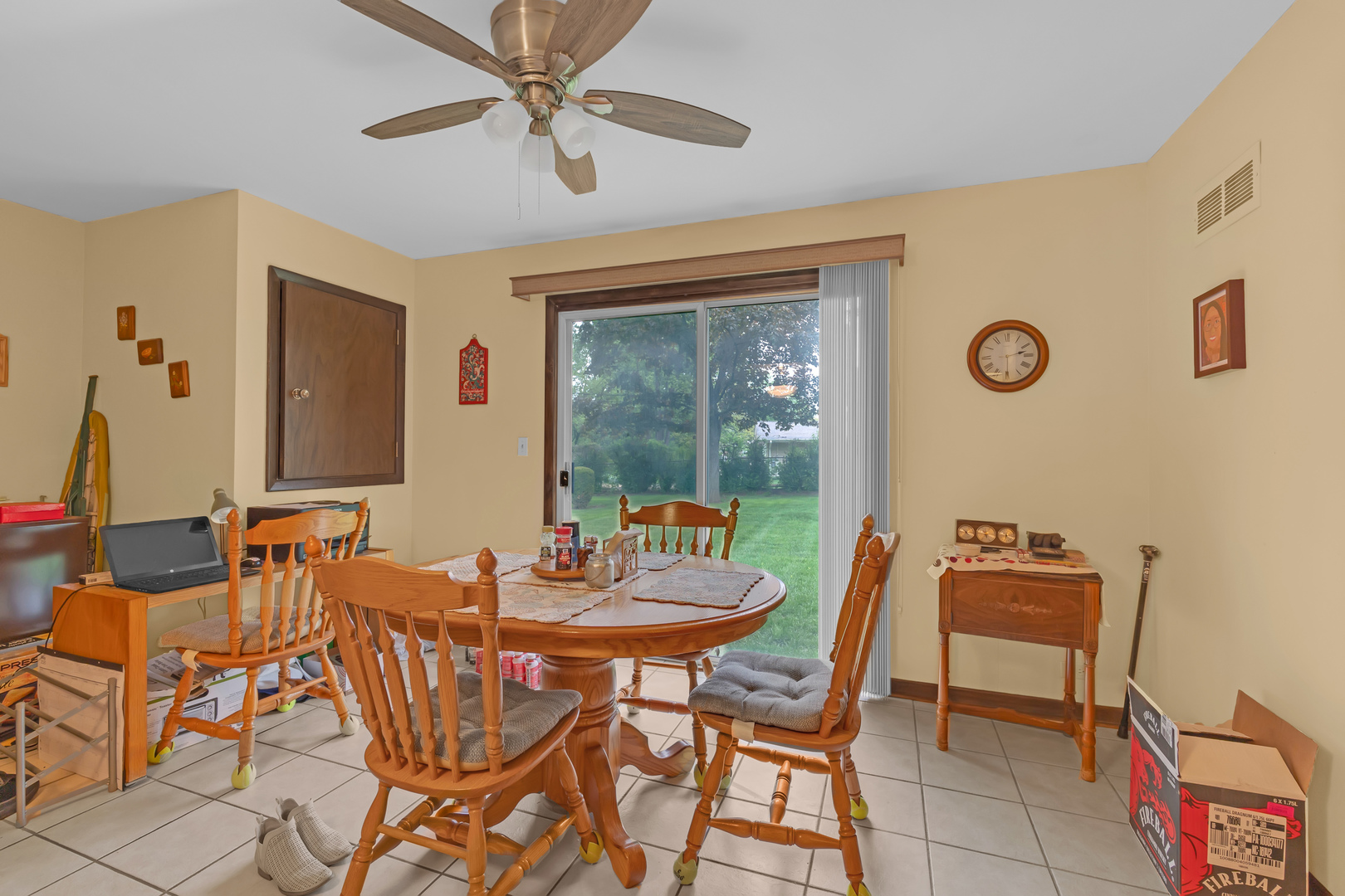 6313 Tamiami Drive, Downers Grove, IL 60516