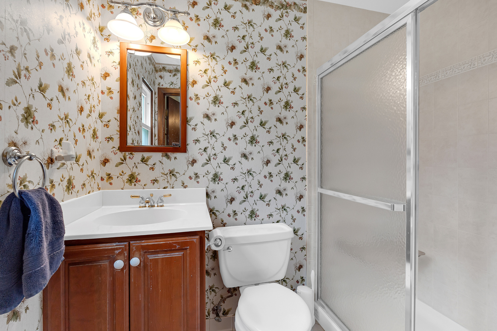 6313 Tamiami Drive, Downers Grove, IL 60516