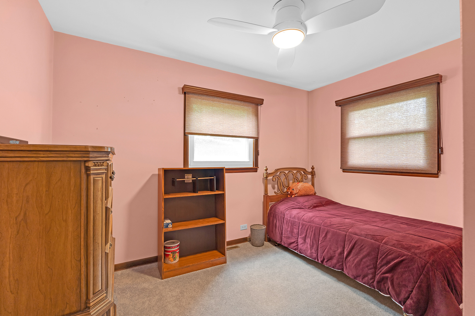 6313 Tamiami Drive, Downers Grove, IL 60516