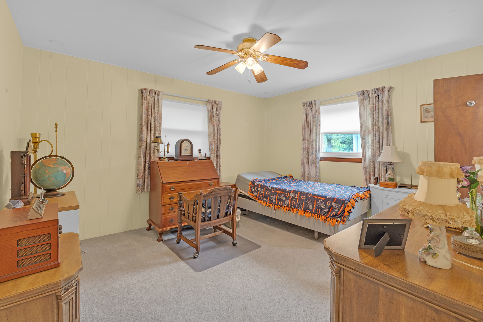 6313 Tamiami Drive, Downers Grove, IL 60516