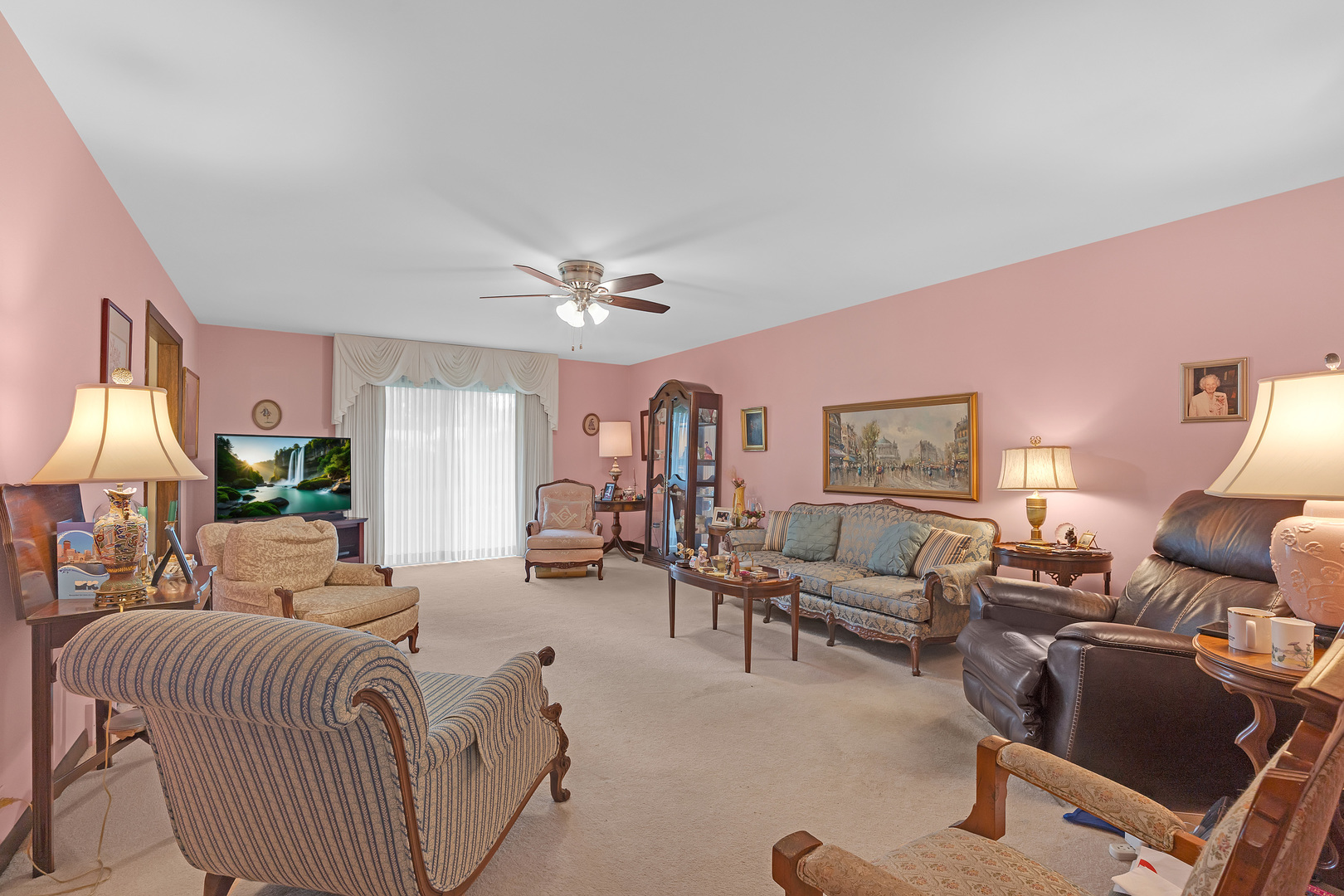 6313 Tamiami Drive, Downers Grove, IL 60516