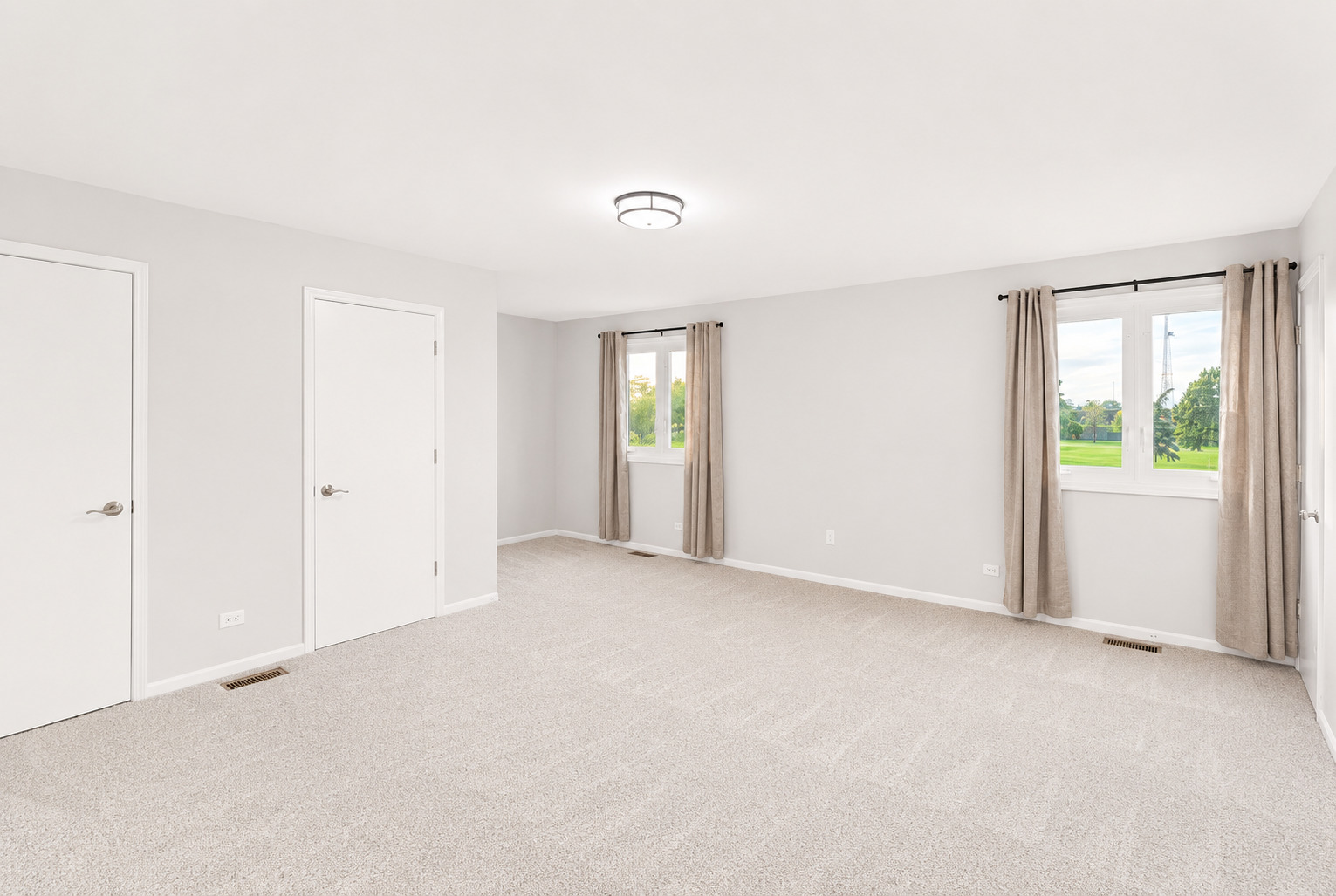 1441 W AUTUMN Trail, Addison, IL 60101
