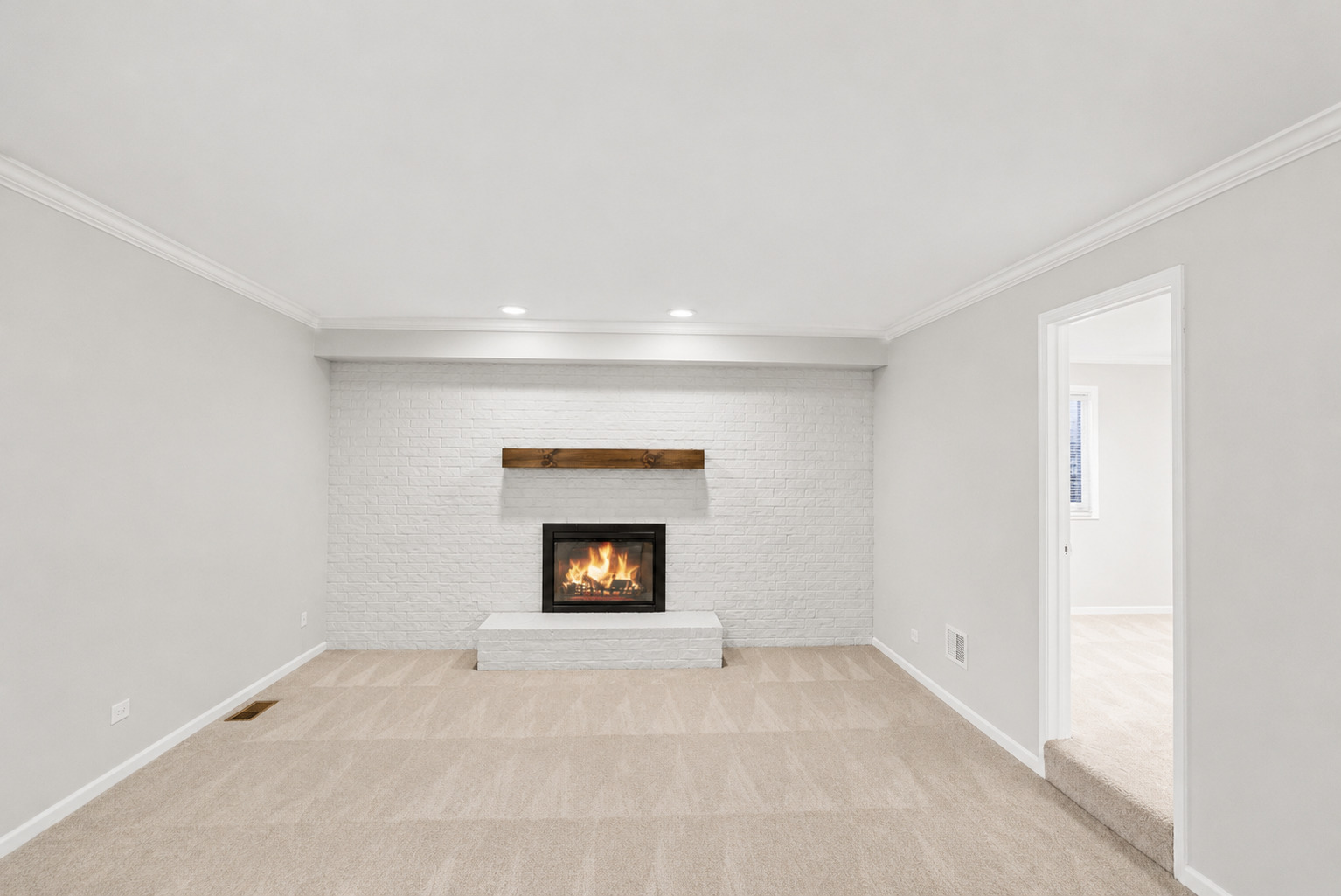 1441 W AUTUMN Trail, Addison, IL 60101