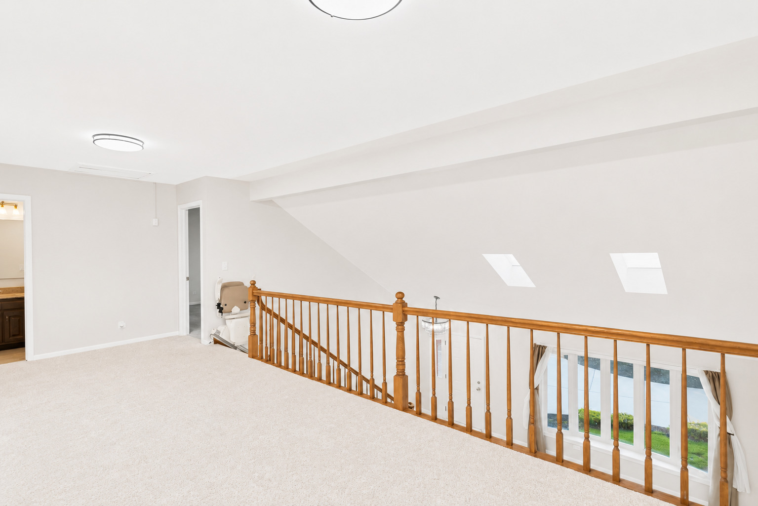 1441 W AUTUMN Trail, Addison, IL 60101