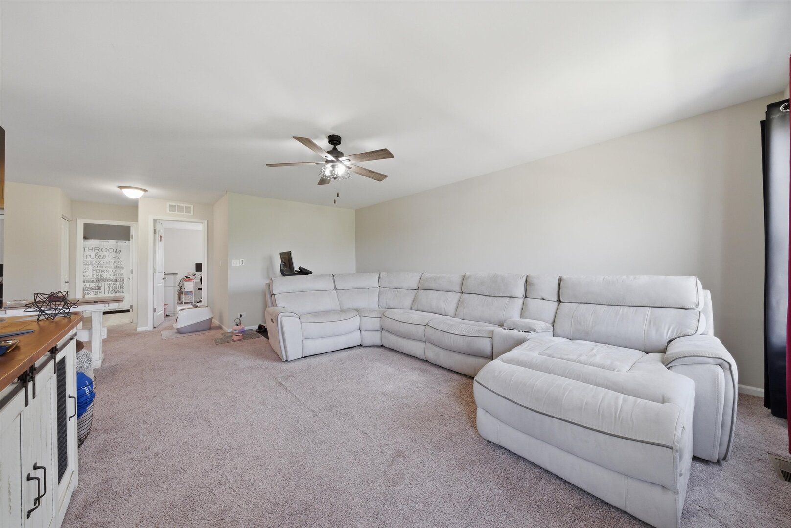 653 Otter Way, Oswego, IL 60543