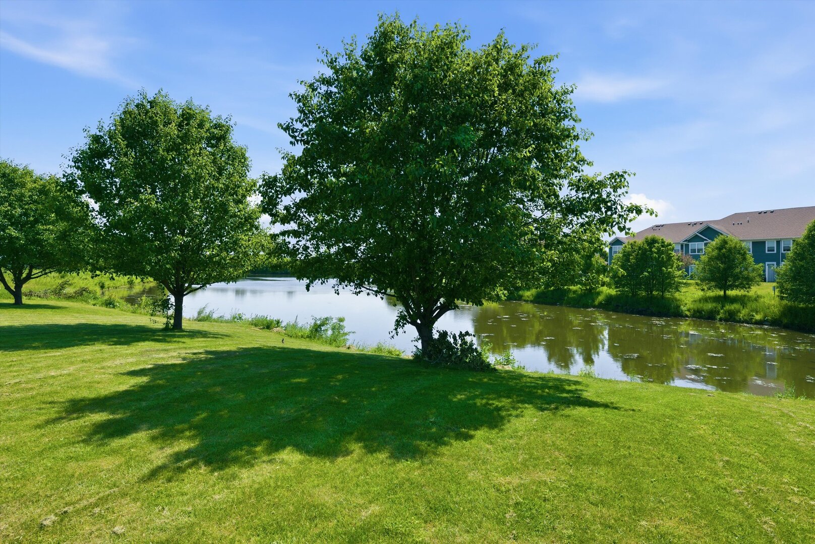 653 Otter Way, Oswego, IL 60543