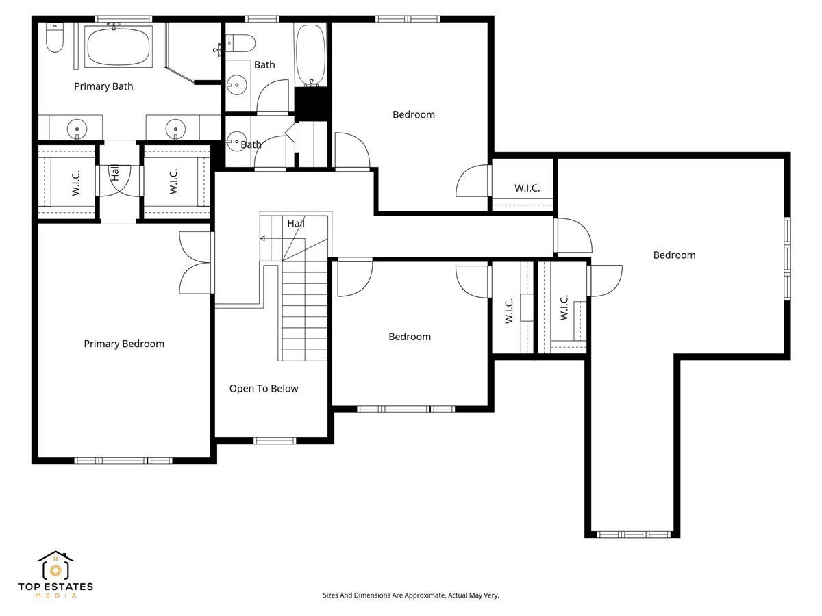 1309 Hawkins Court, St. Charles, IL 60174
