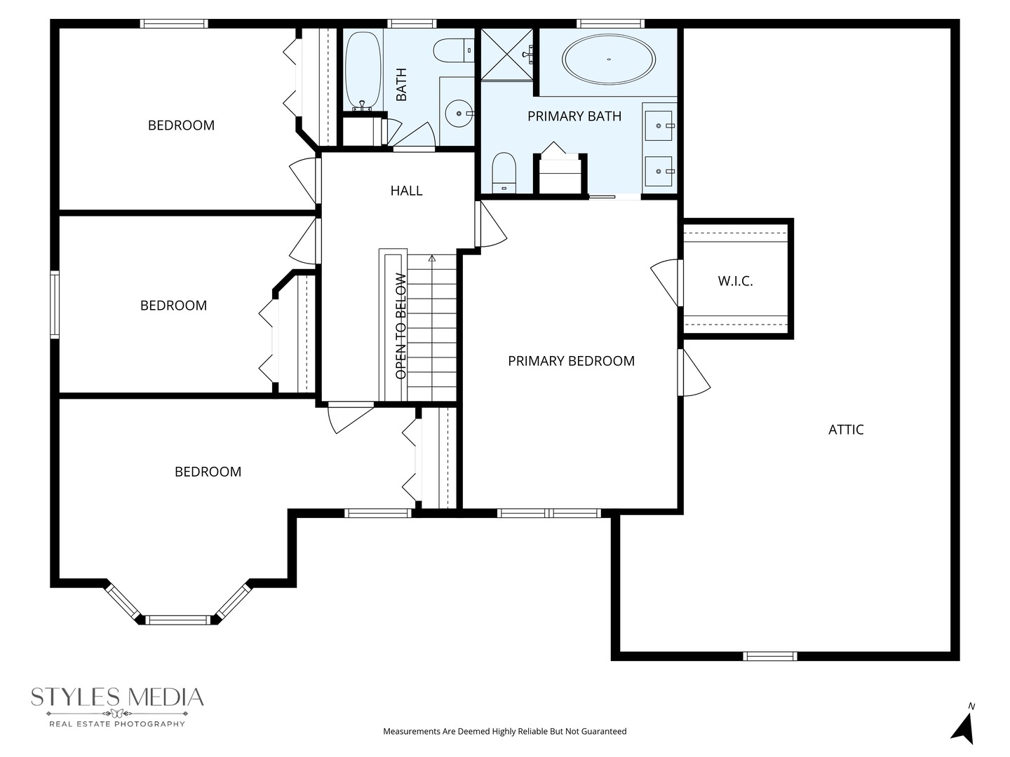 27W228 Heather Lane, Winfield, IL 60190