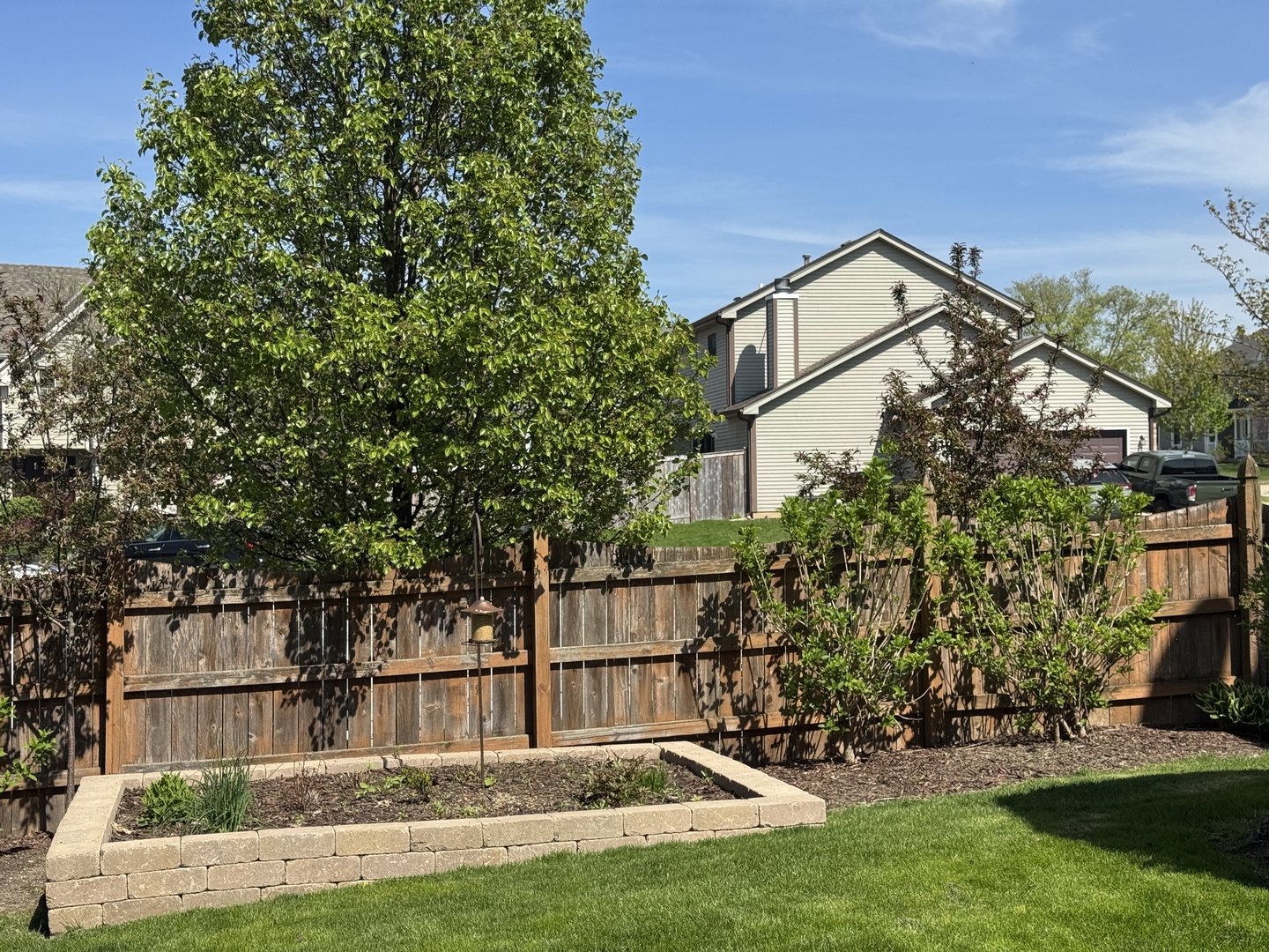27W228 Heather Lane, Winfield, IL 60190
