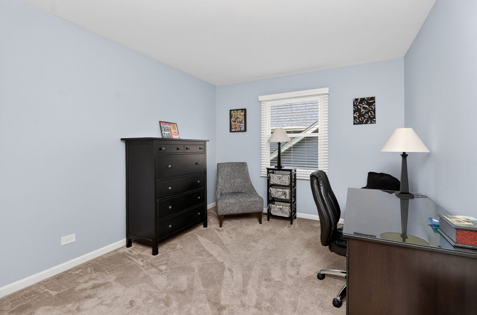 27W228 Heather Lane, Winfield, IL 60190