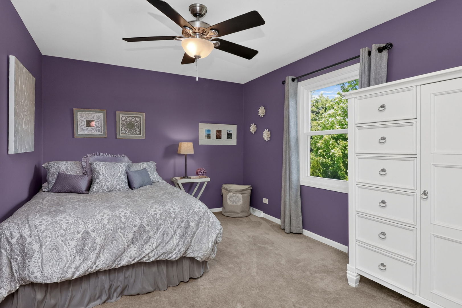 27W228 Heather Lane, Winfield, IL 60190