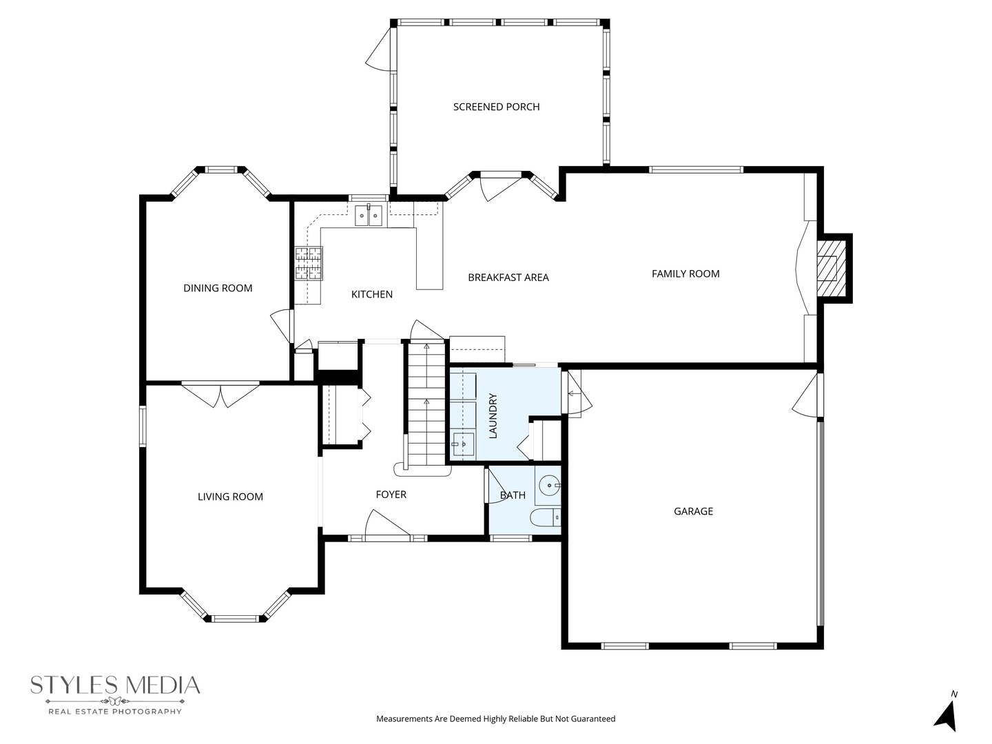 27W228 Heather Lane, Winfield, IL 60190